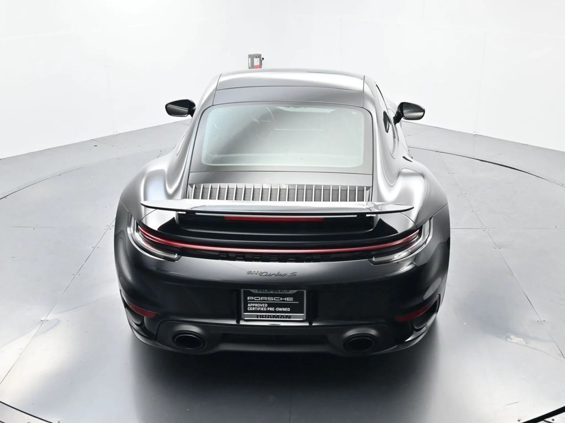 mph035_2147672283_6da81347763123dc62ba158574a2d2c9_4248948e0f