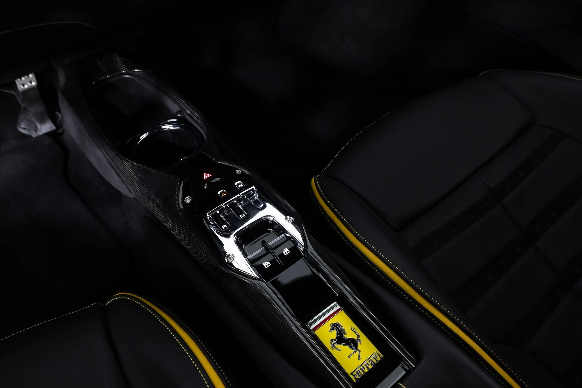 mph035_214799029_9ceb7ac2e266819fd3af046c0f6765ce_df279354aa