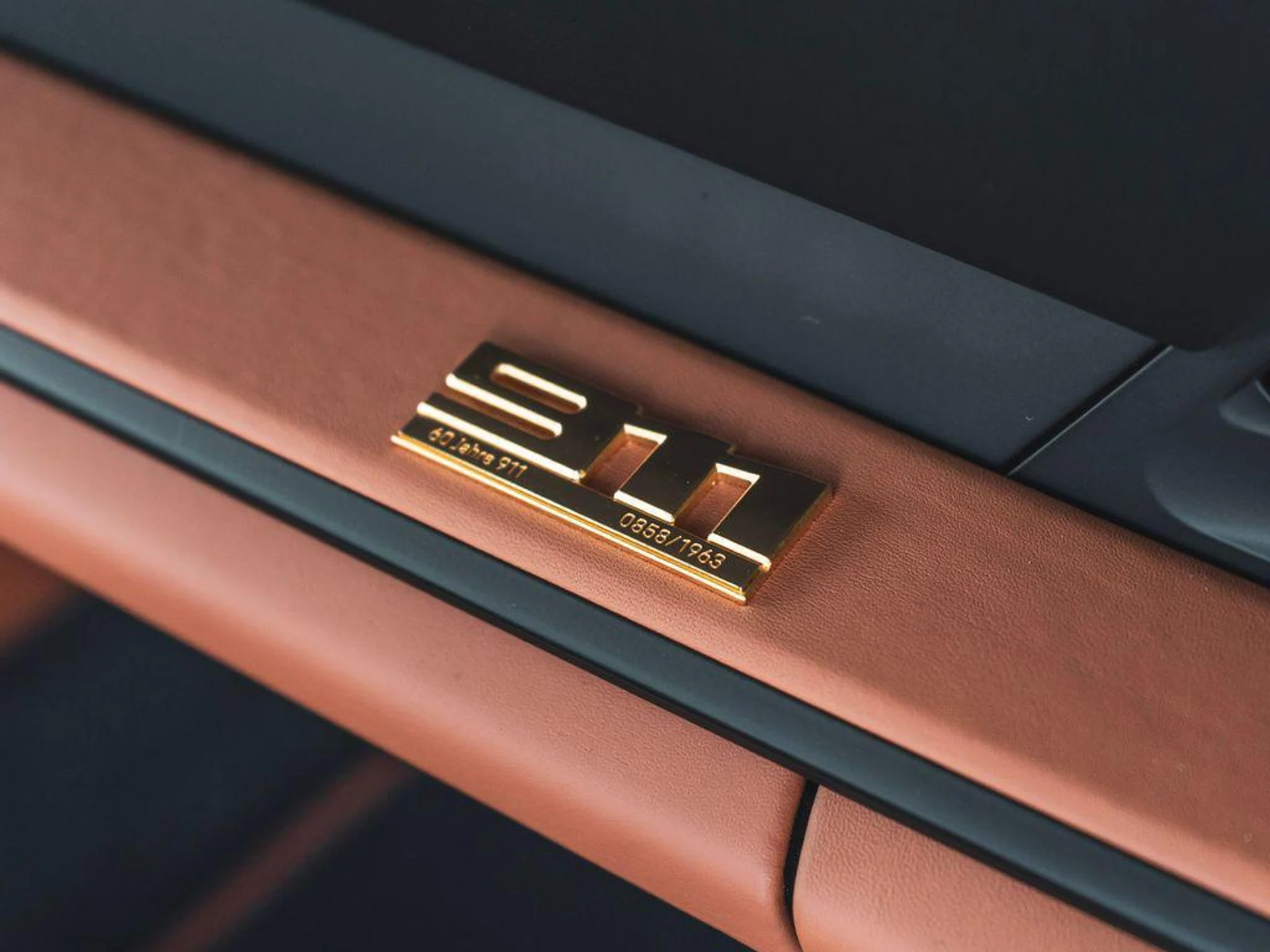 mph035_2148134989_TAT_4k_C5_HR_Cjrcqa_ER_Wc6k0uq_Ce0_ad3c7ecbfa