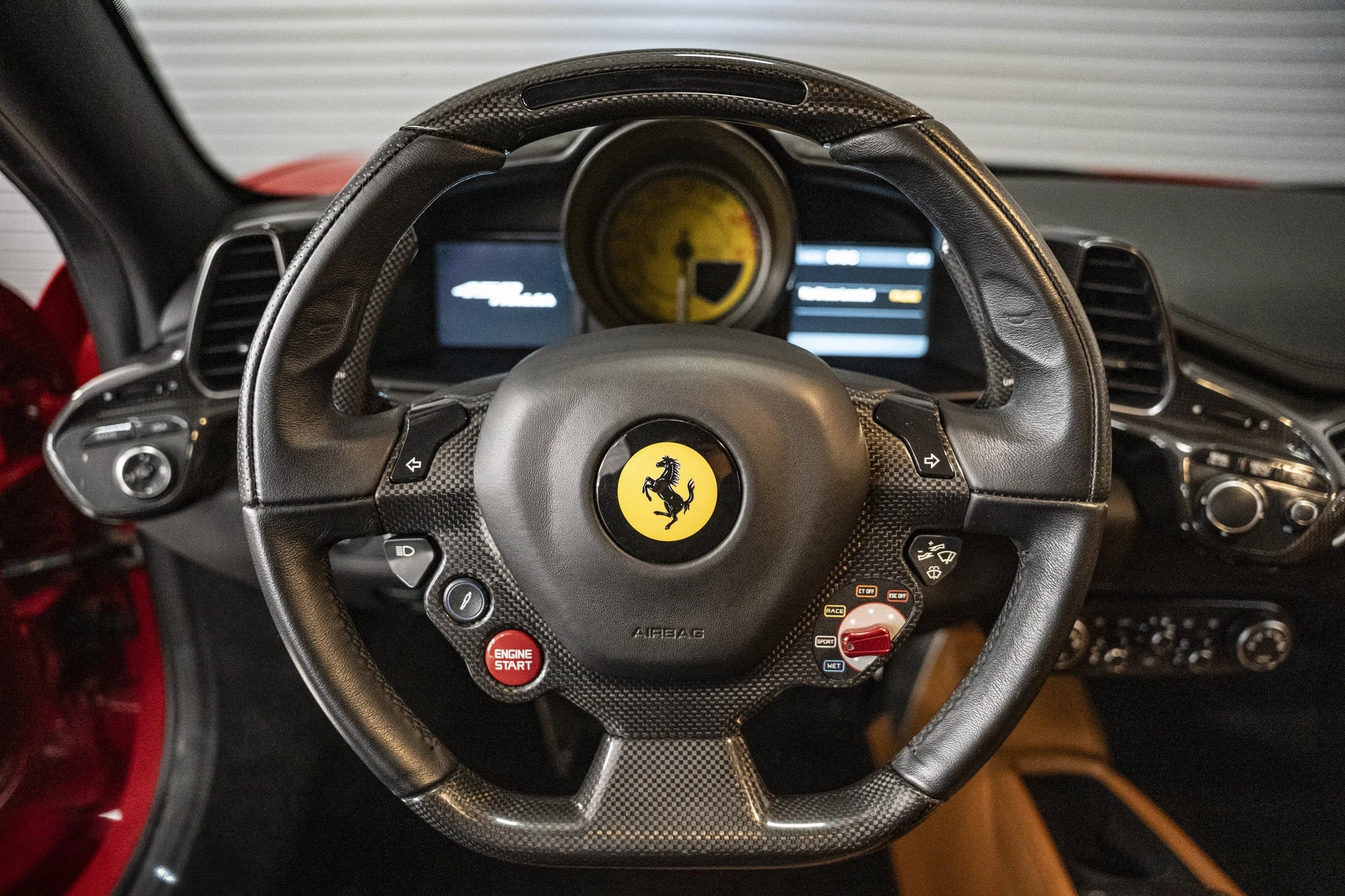 mph035_2148214551_7229fb380c014288be22f5fcfd3cdf34_f3e9a0069a