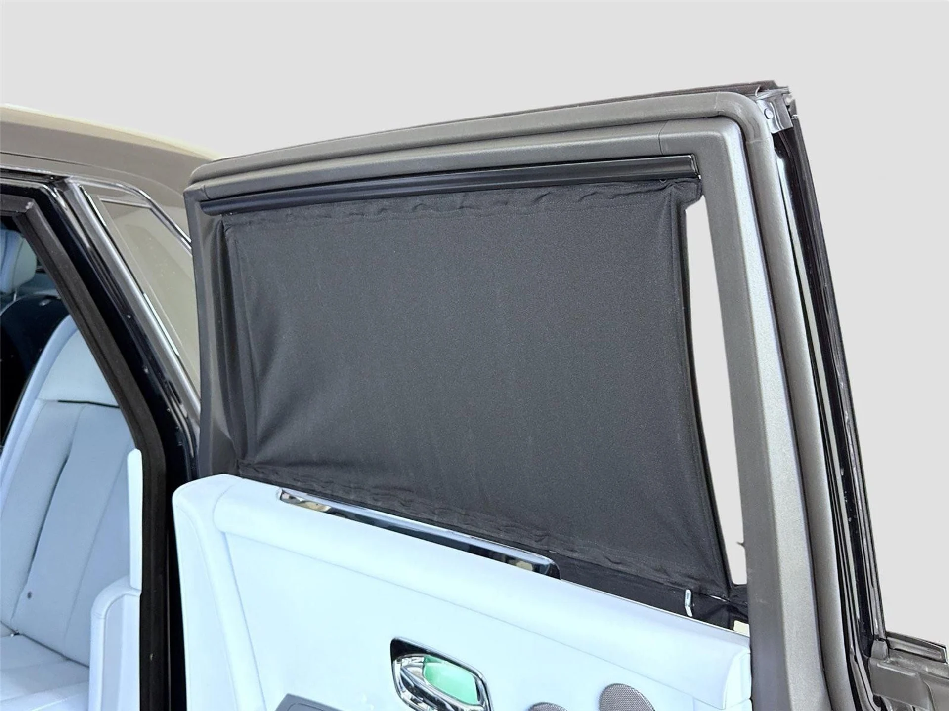 mph035_2148612658_f89072788c2719319efca067363edcf5_680ca17cef