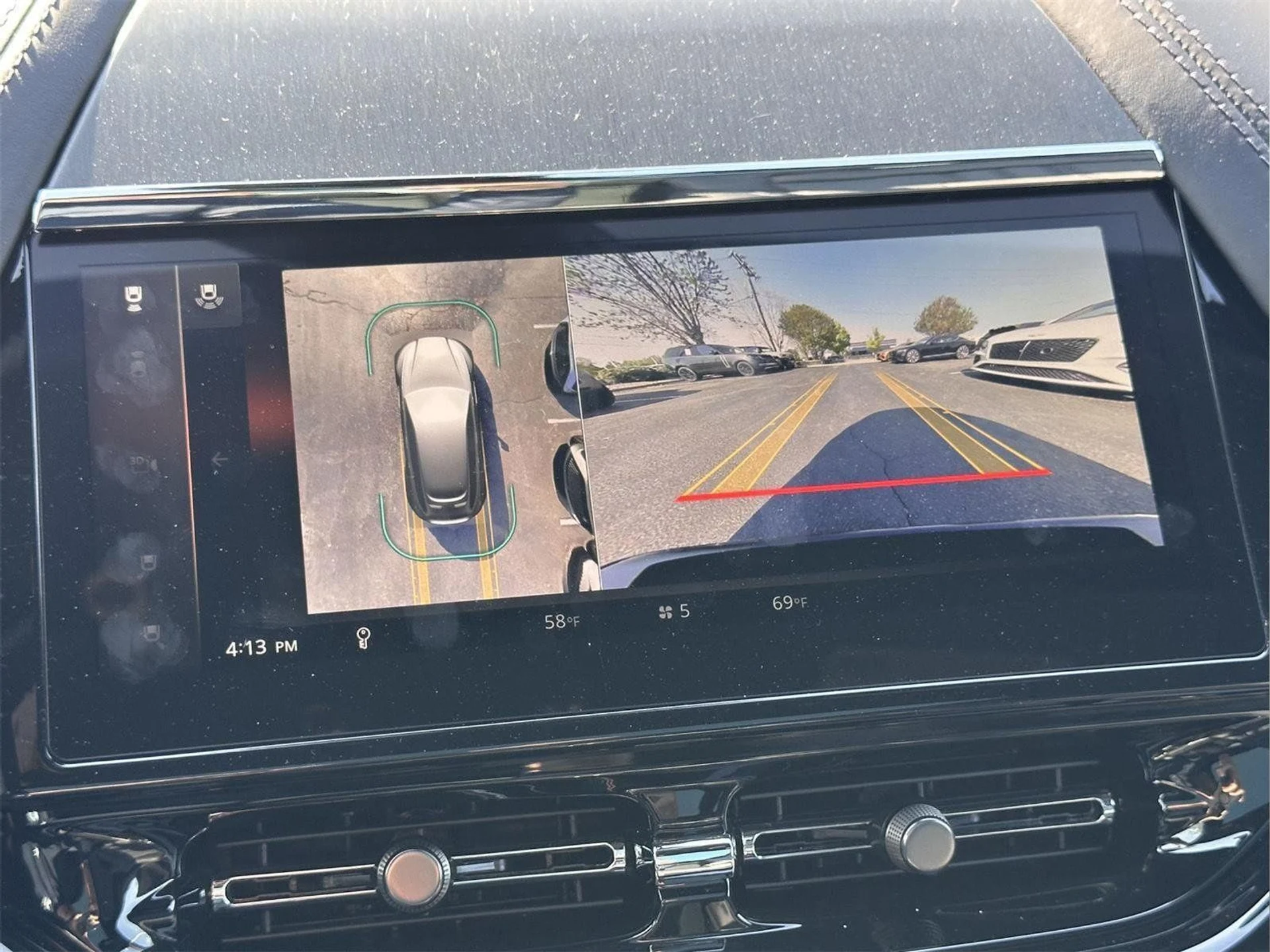 mph035_2149162942_4bcd195af581b8fed46b19b61801d1aa_32cc604940