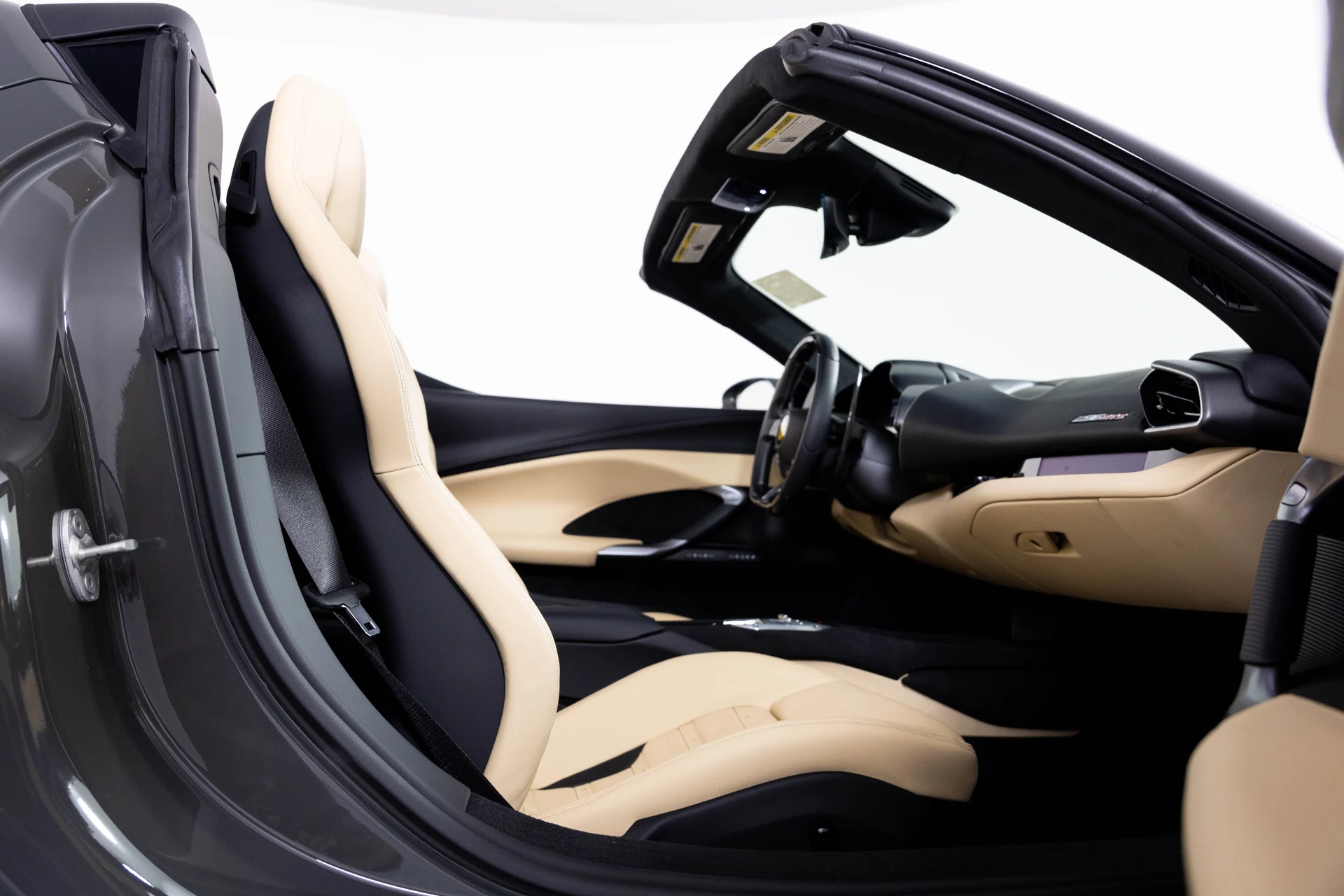 mph035_2149696102_764bb7b5c434b91a8ab96c436c4332ac_250bd6c0b4