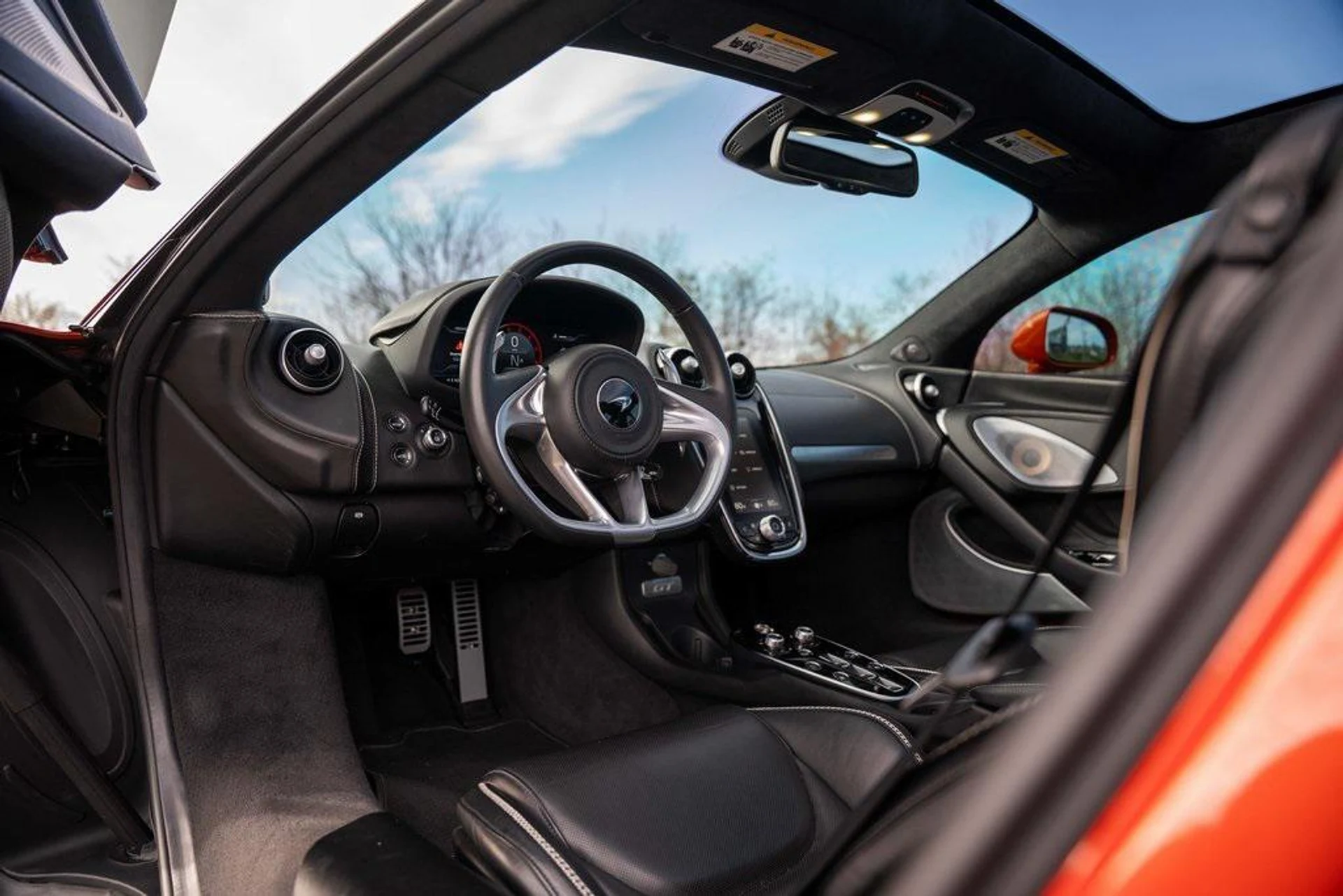 mph035_2150147171_A_Xze4_Hdevi_Ee_Ja_Ull9_Mtw_Een_IE_8_dc1516be11