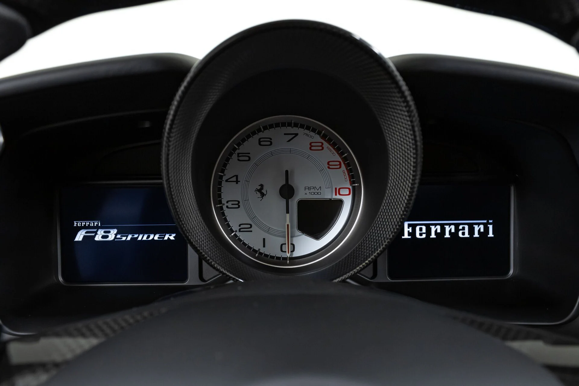 mph035_215121778_b11e80c7ea7e13a07d326cac4179966c_916d7da9d6