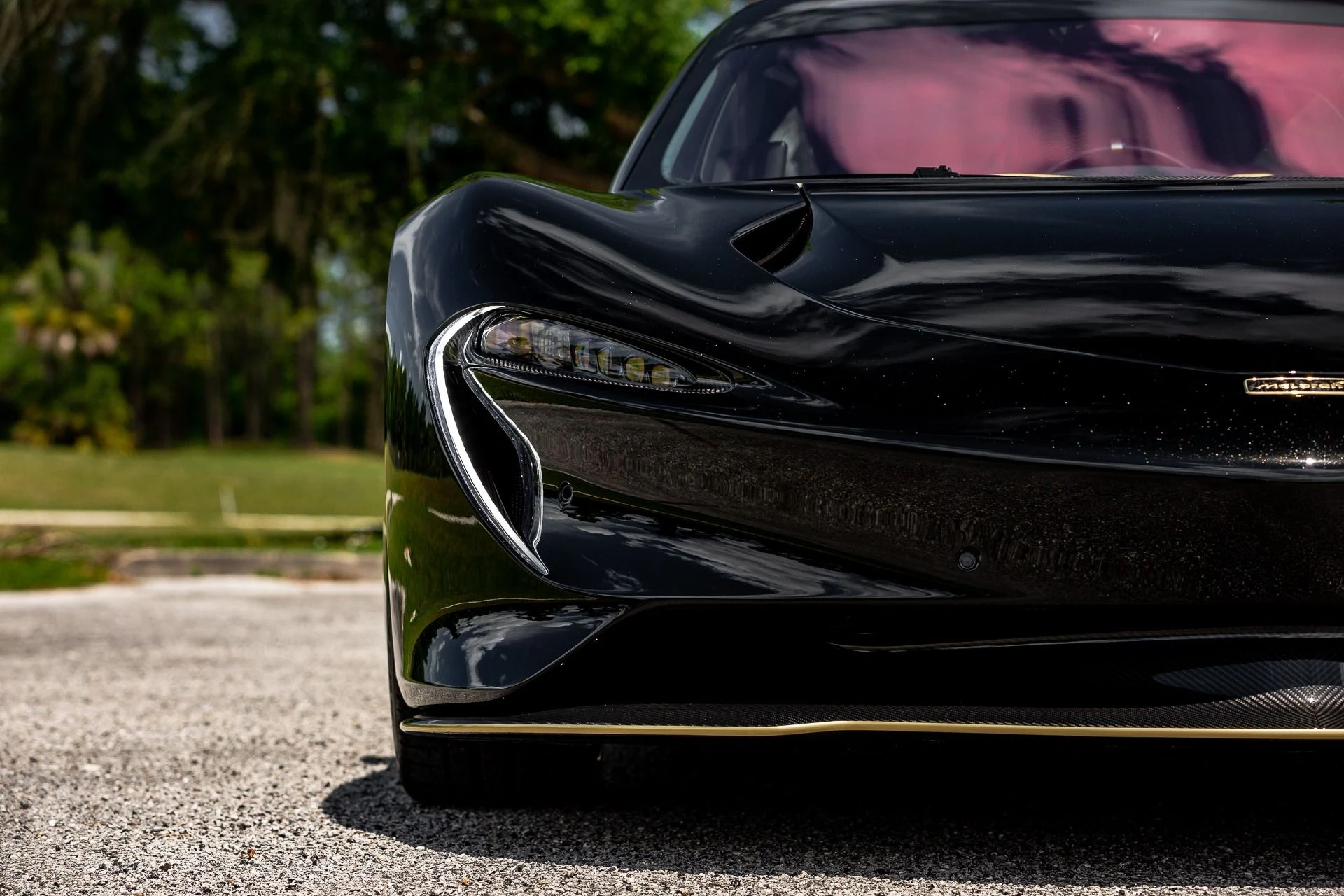 mph035_2151234040_251_p36_l_99b25f5450