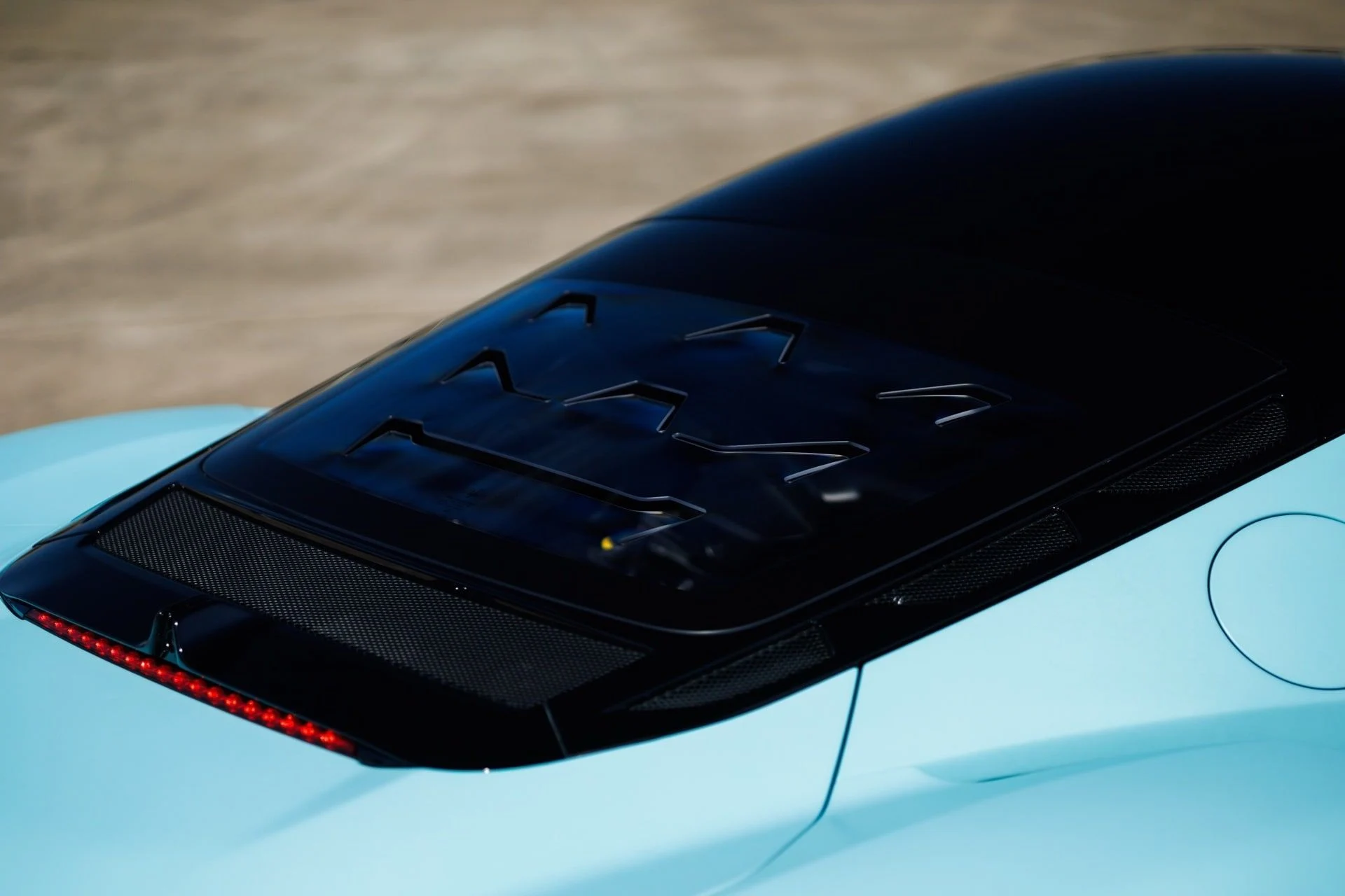 mph035_2152280006_bce7ceb2857c9486cfd992db4d9ed0f6x_30aa46beaa