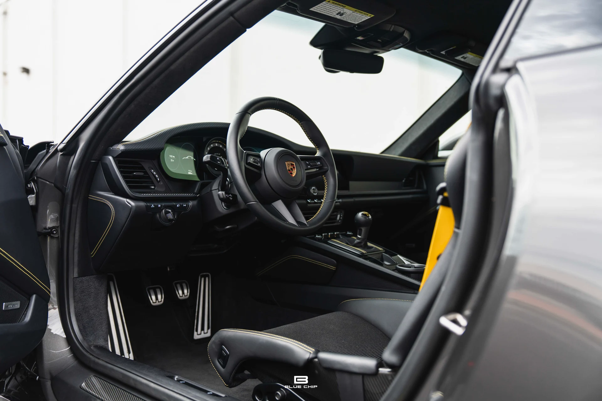 mph035_2152287347_68d2f49366ad51cc13b2fafc_DSC_01848_24cb75bbf2