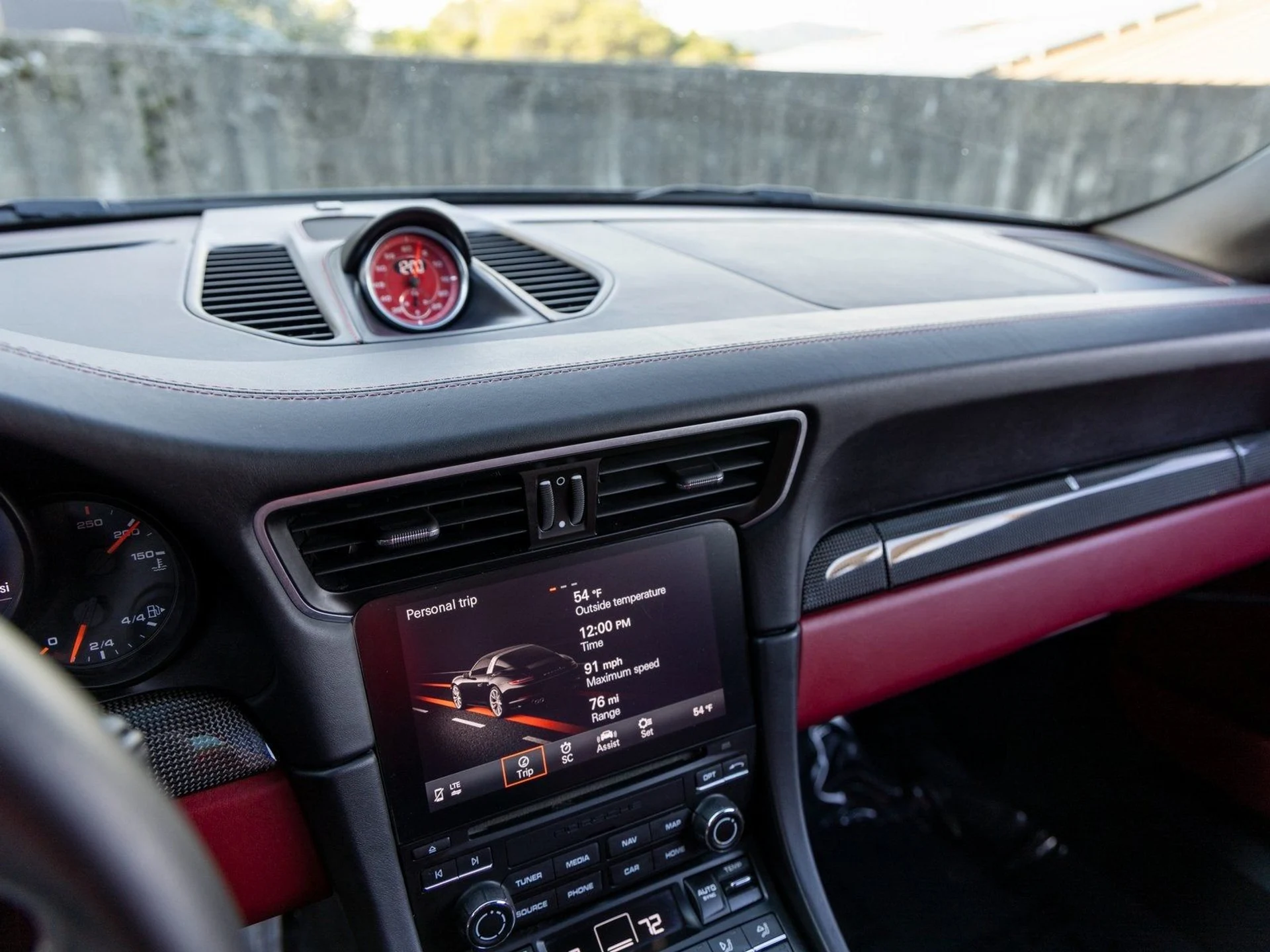 mph035_2153395210_36_aa05bb9fd9