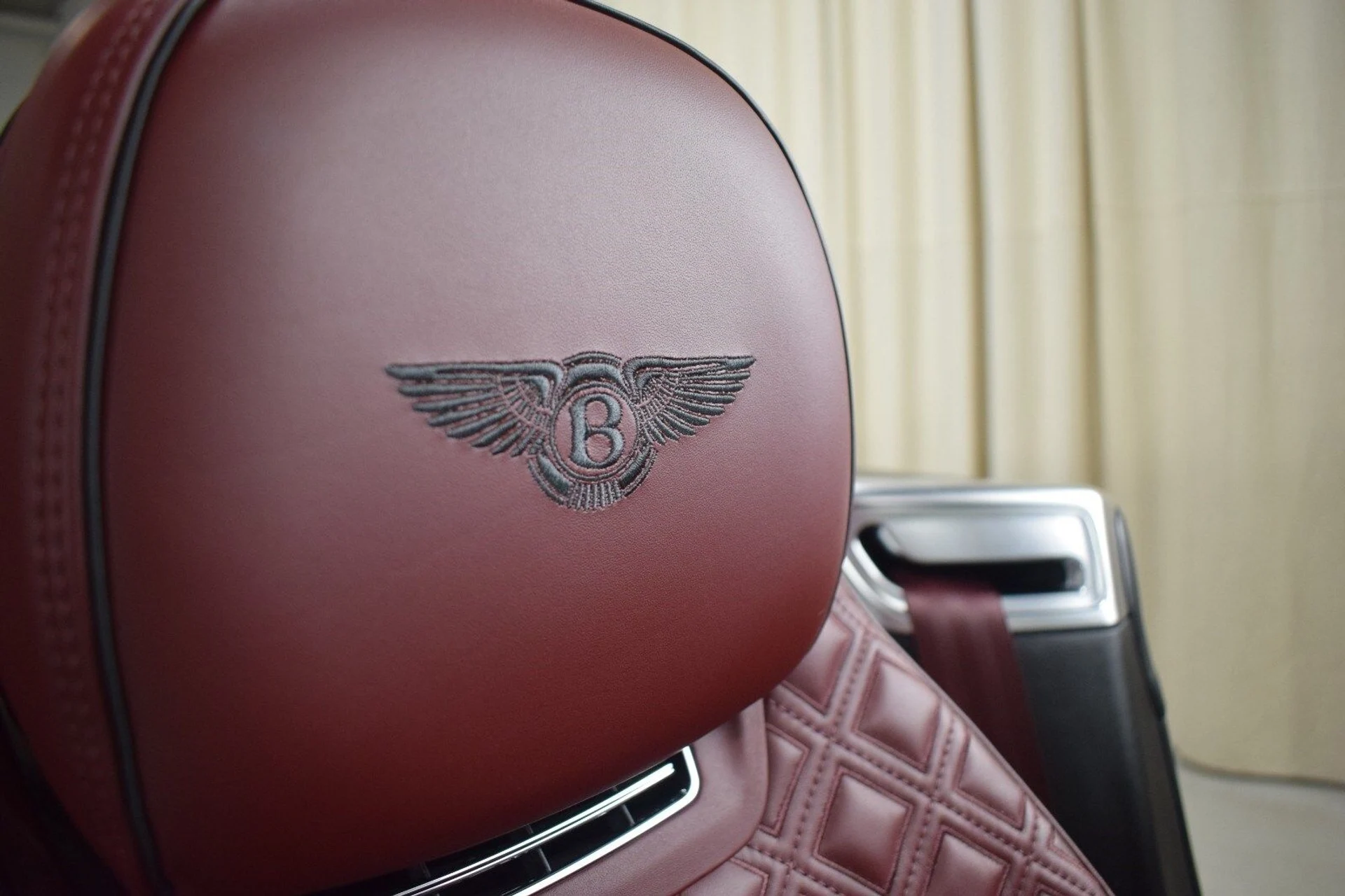 mph035_2153397459_379479aec0e888c3ba9e0274c80d95bfx_5ac5589c19