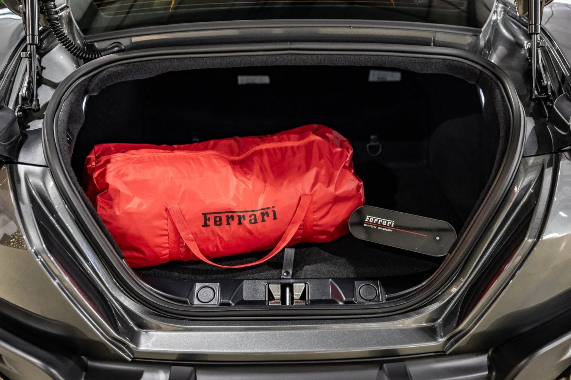 mph035_2153824488_eg_6ef50f80f7