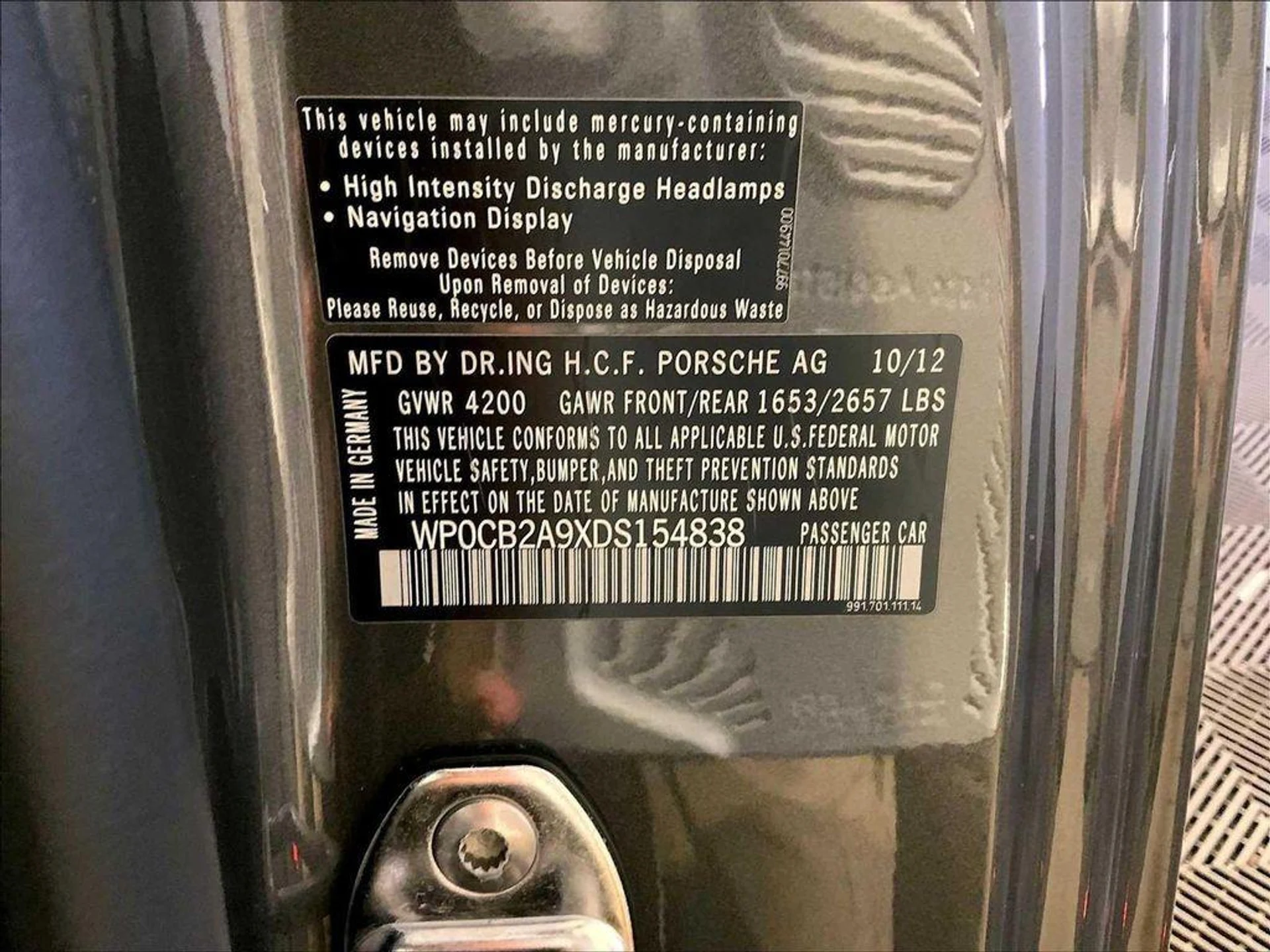 mph035_215445218_xl_NKO_1_Tj_X_Pnts_WD_Hjzy1q_Fsey2_A_924d299450