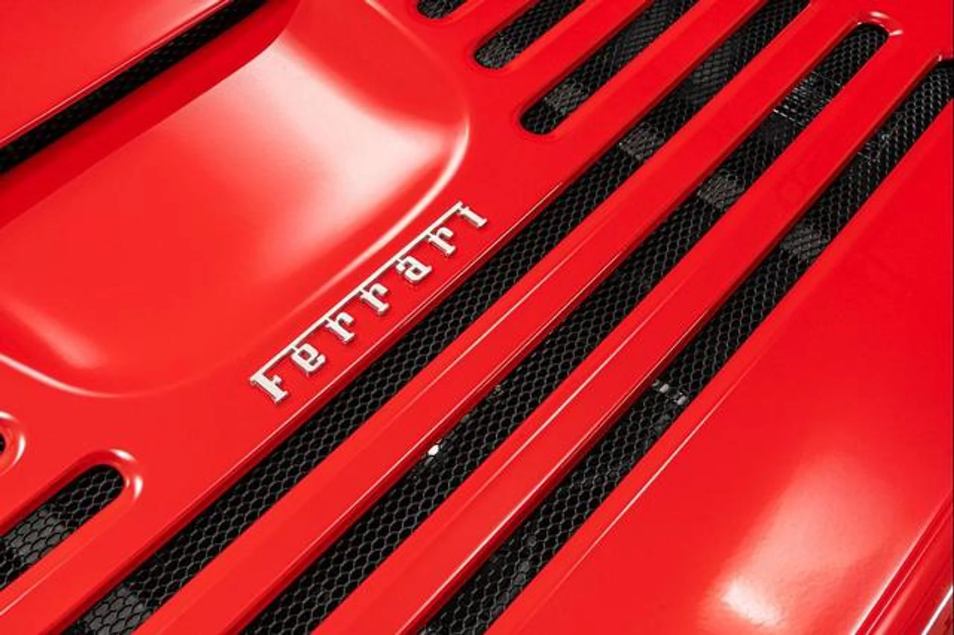 mph035_2155472780_Clvt_QX_8_Fp_Hvdu_C7_U4ncfg23lnq8_8c8134cbdd