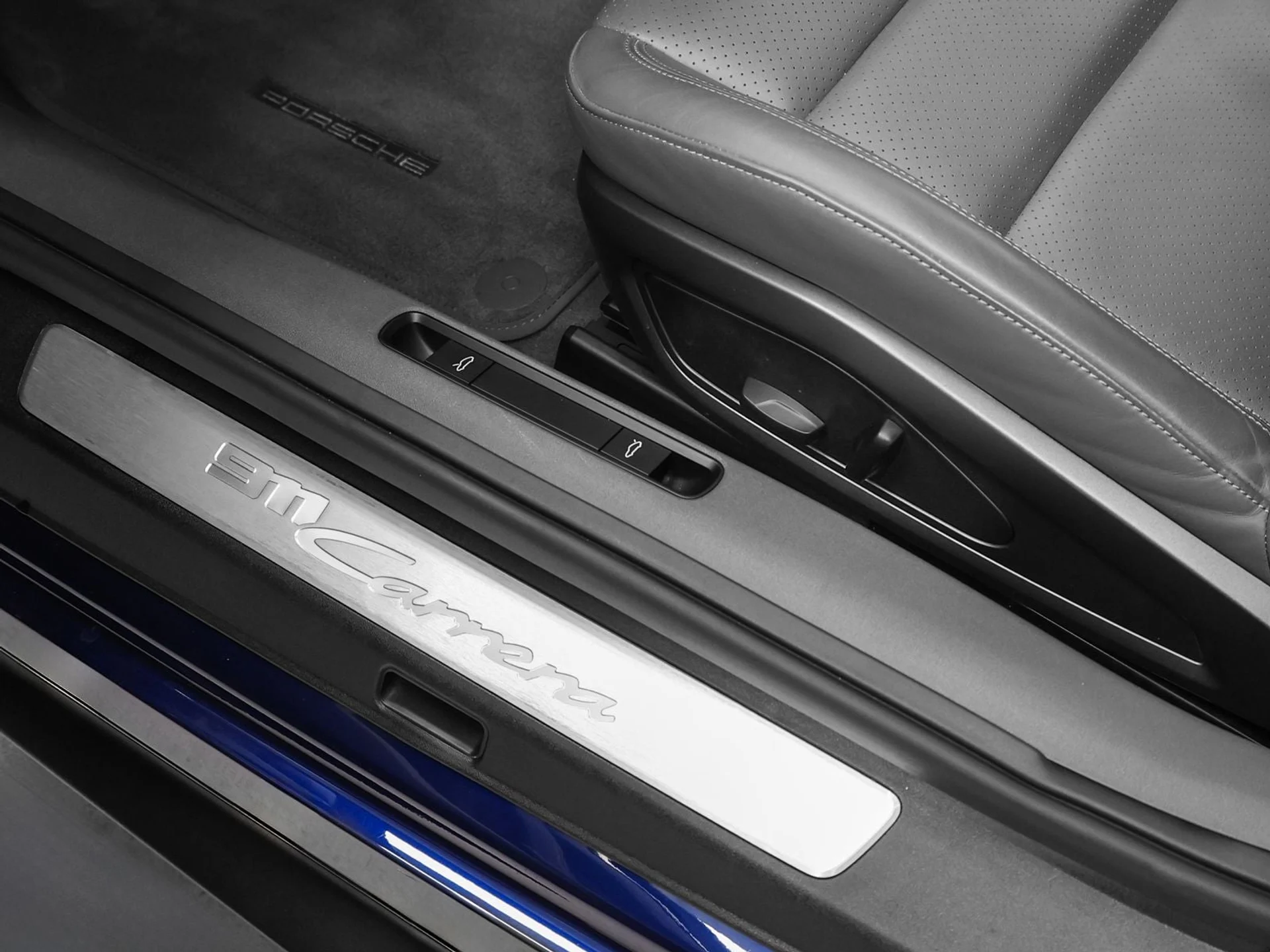 mph035_2155739235_36_23150f1043