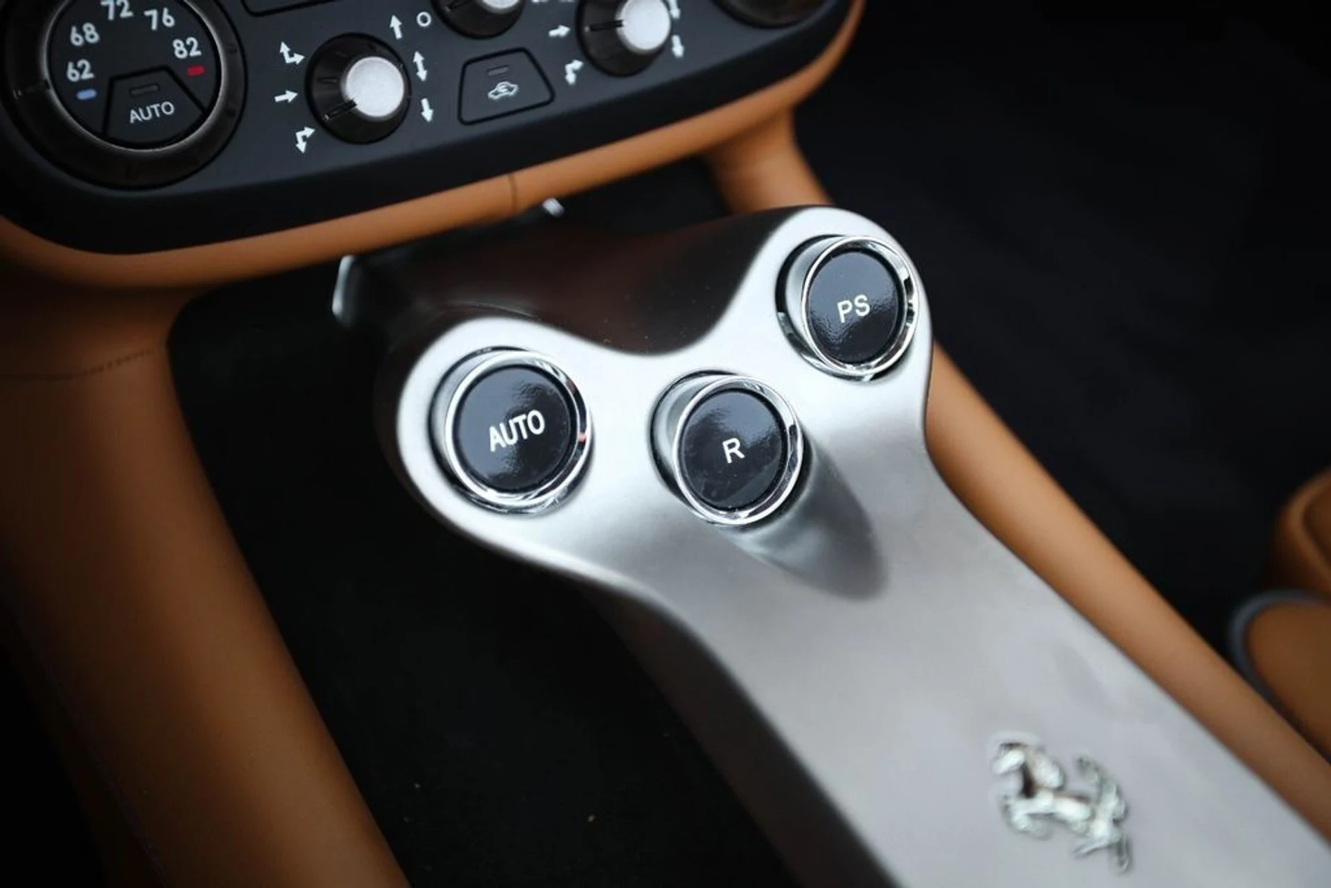 mph035_2156084034_6ee481fa07c5ccb49d5a421470c38388_c74b10bcd3