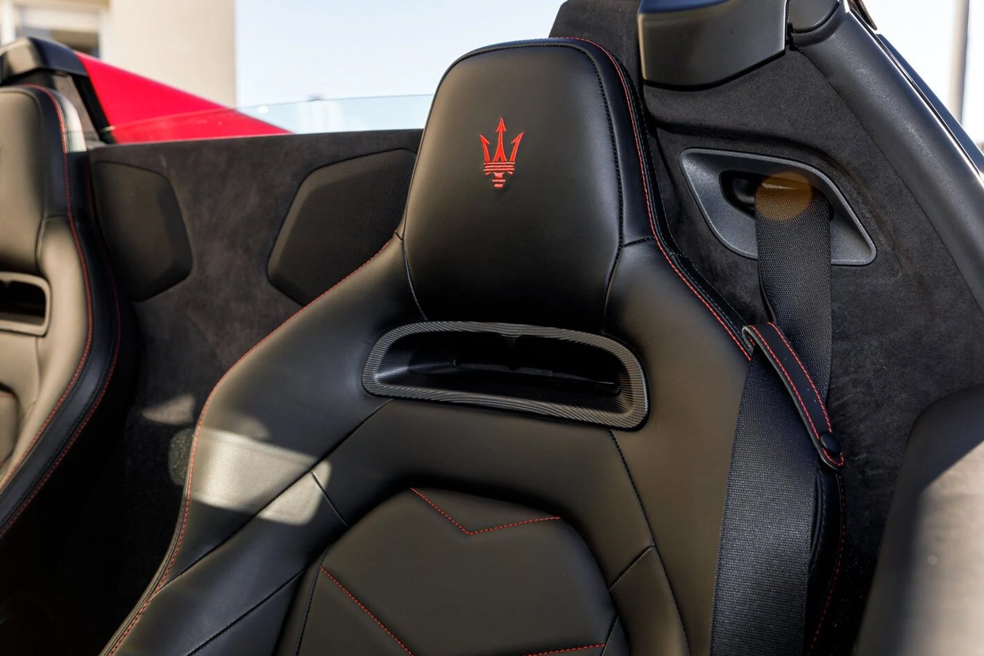 mph035_2157686470_bb447a310d1c8c6c62ef408d69abf51ex_127e0def5d