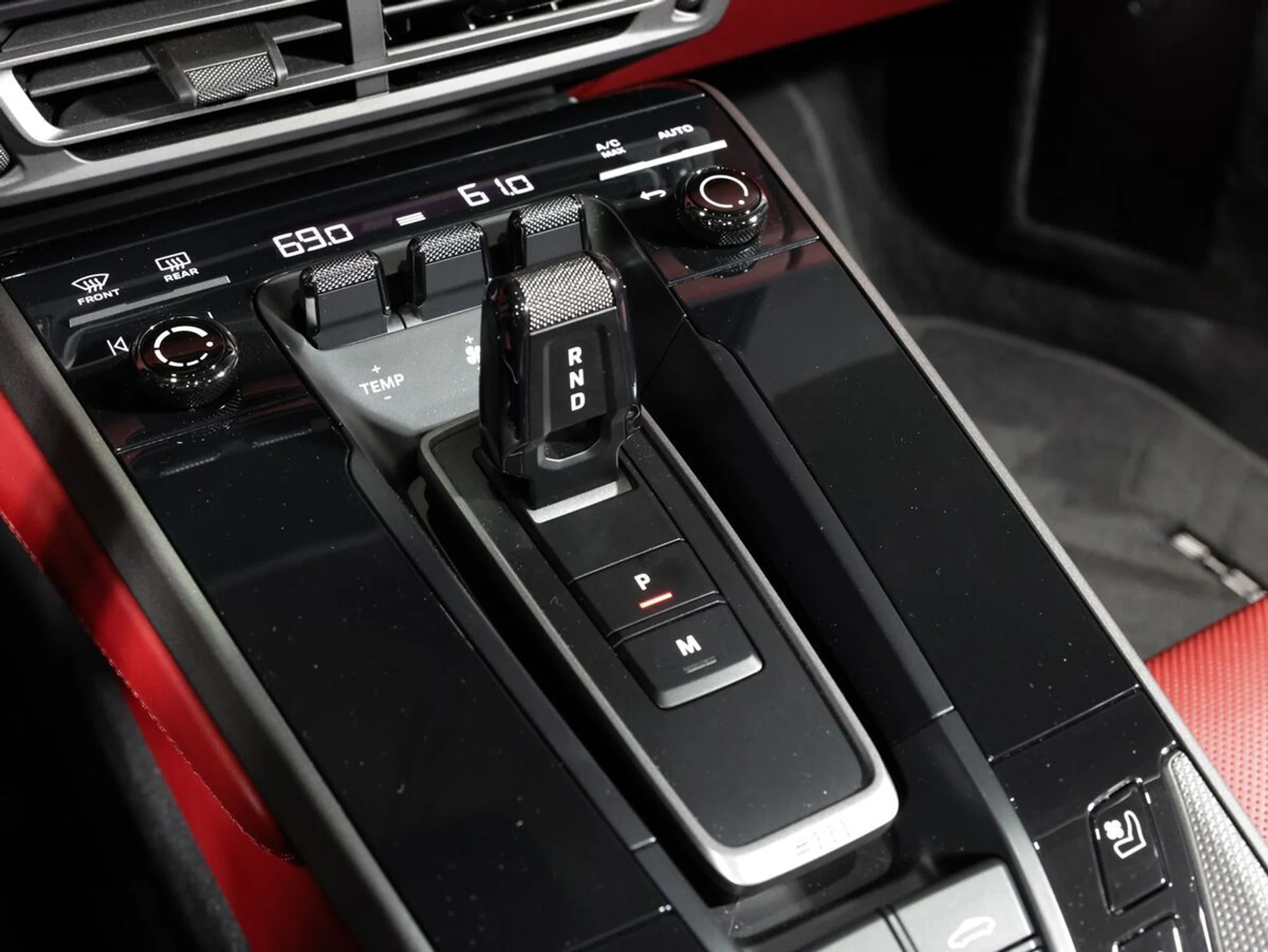 mph035_2158680702_xc9y1rmoi7uzun0xtn77vezg1hh7_07707c5324