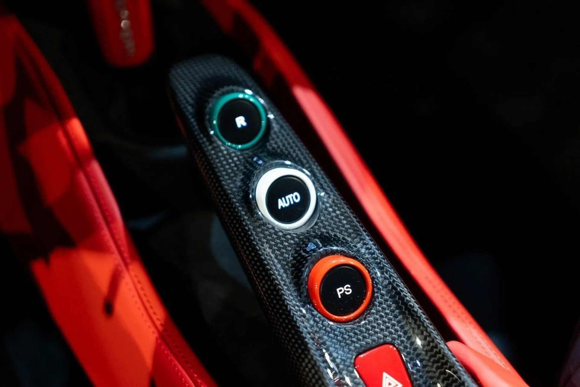 mph035_2158791601_dc4ebb6f3cfbd098fcbdd41e83e2799e_a23bb4158e