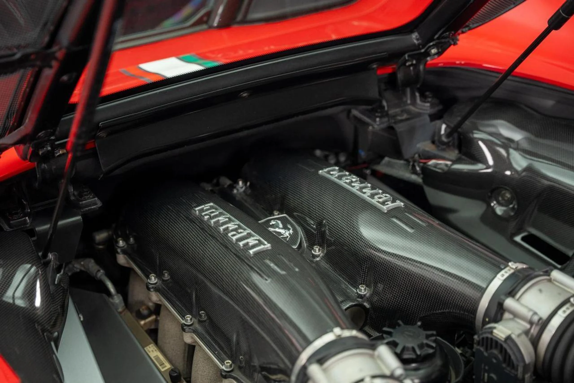 mph035_2158854181_beac61543d2e6cff9c3c67b6ac4cd7f1_0f2227cef9