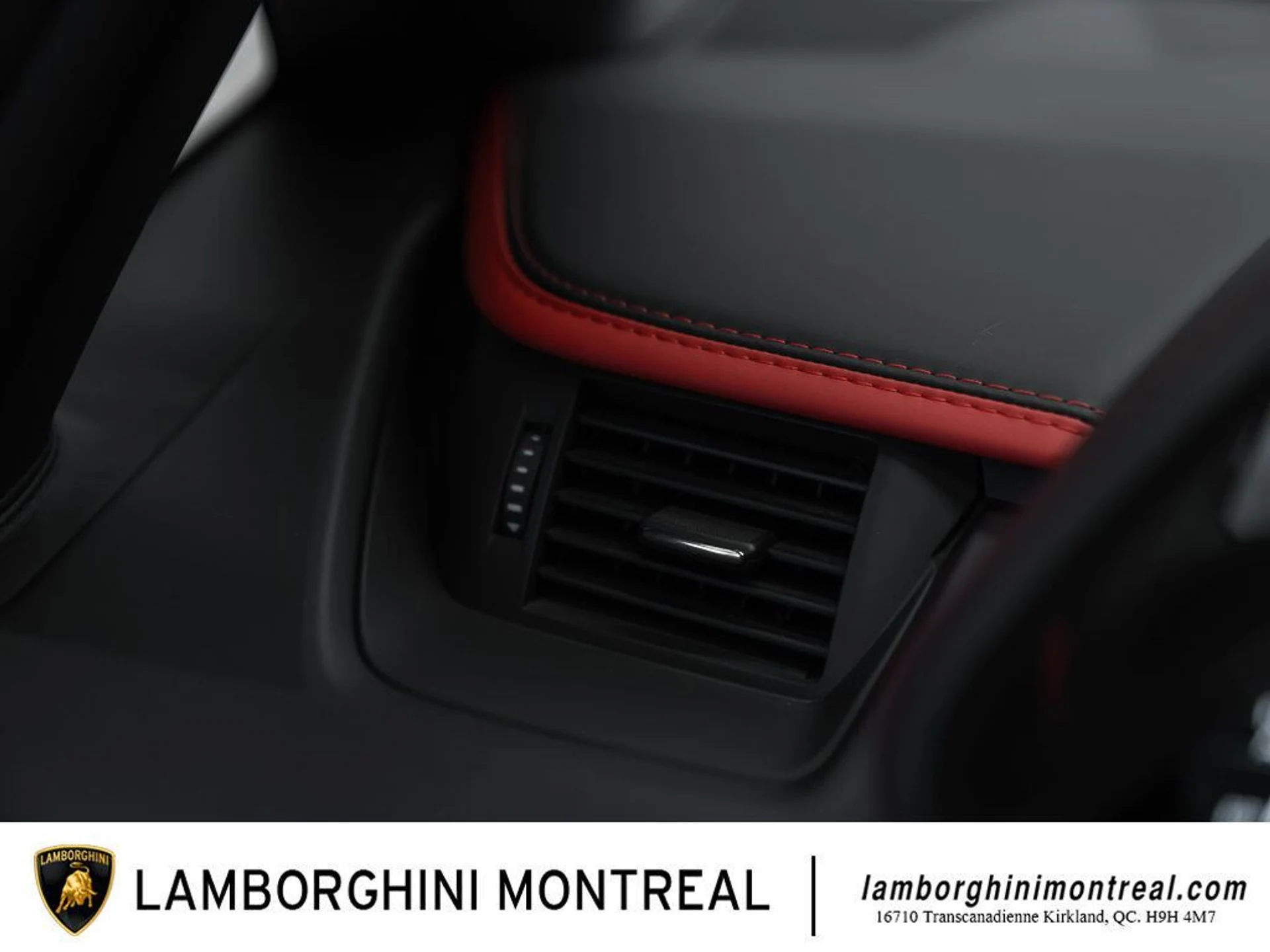 mph035_2159066546_lamborghini_aventador_2017_jpg_v_1754355019_3d50d0c266