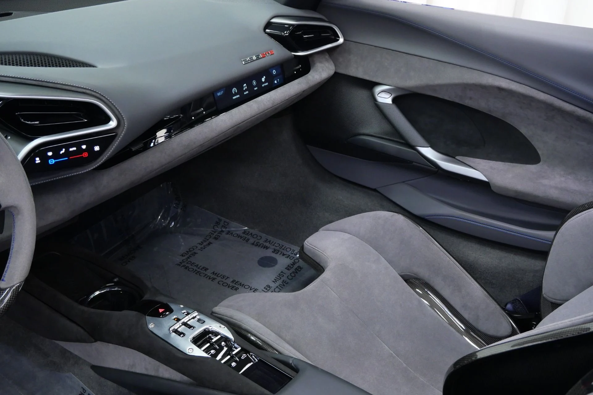 mph035_2159106819_Used_2025_Ferrari_296_GTS_As_New_With_181_Miles_818_Horsepower_Carbon_Racing_Seats_1756149197_079320e912