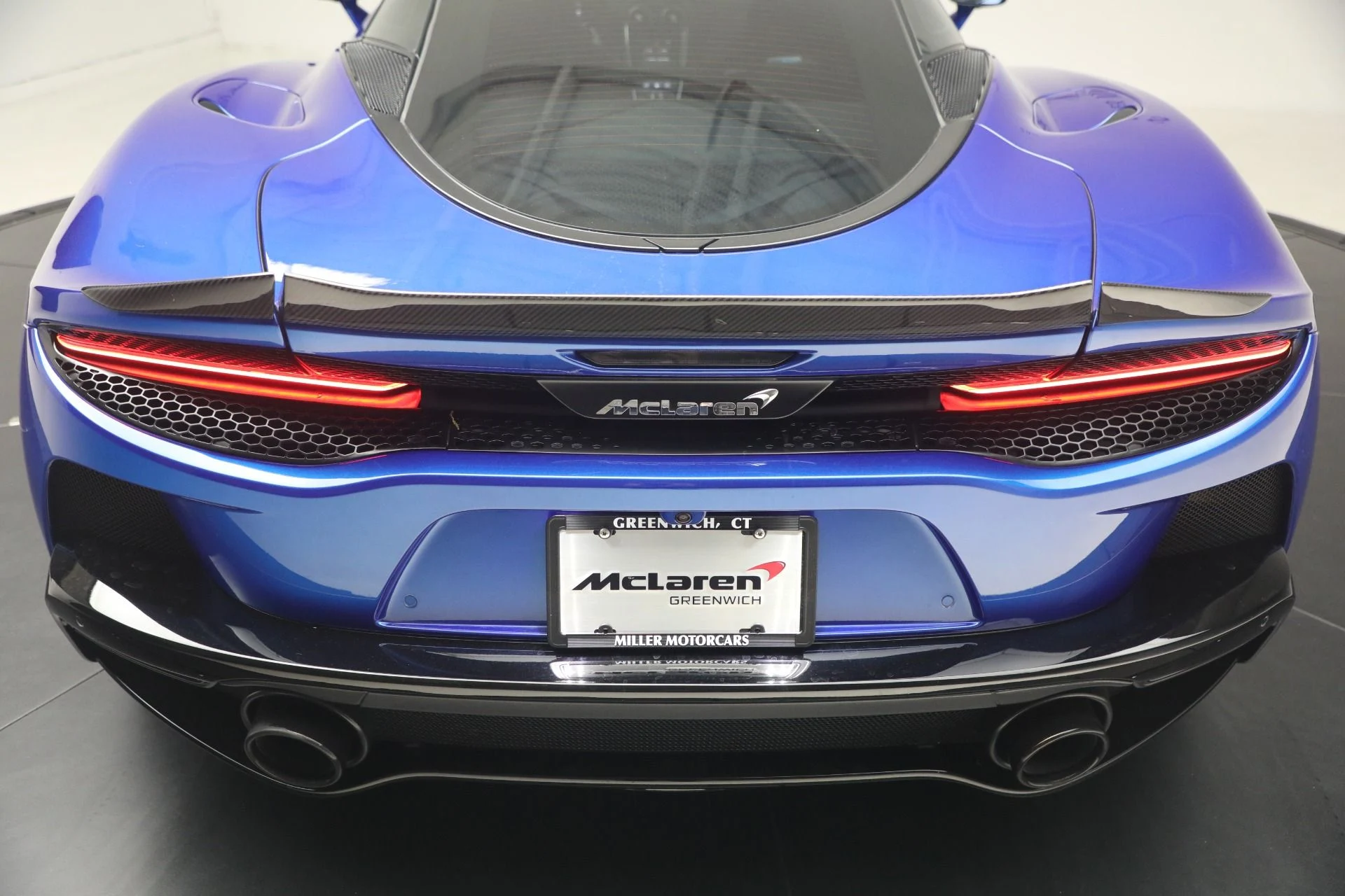 mph035_2159318199_Used_2023_Mc_Laren_GT_Luxe_a650f0d737