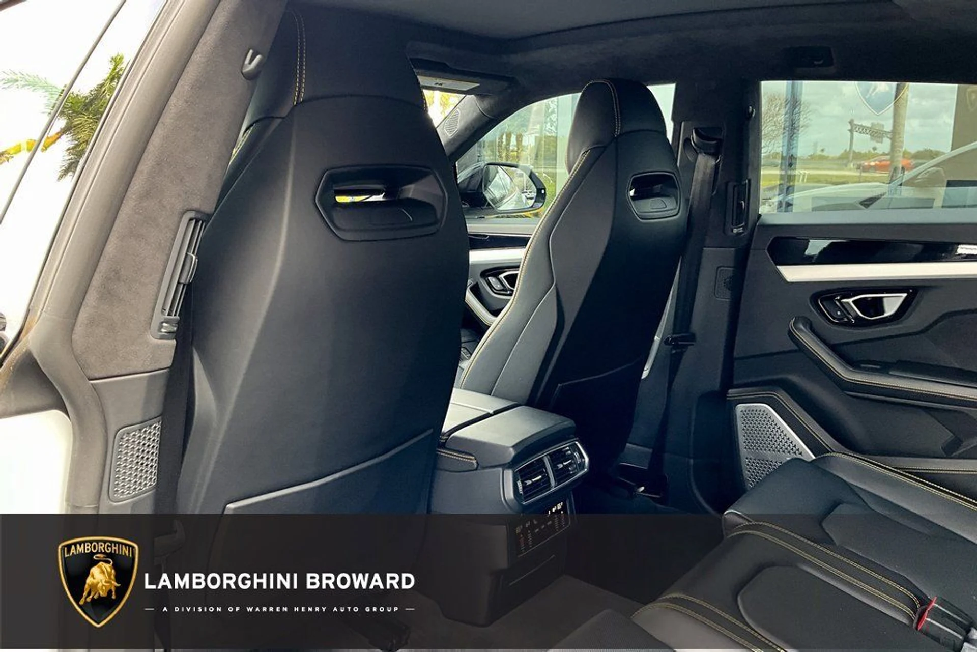 mph035_2159336550_139613303d61445fb44cf62a268306c8_37efa2a6d5