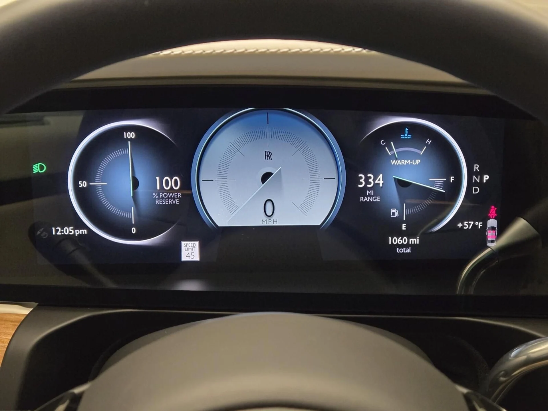 mph035_2159557129_Used_2025_Rolls_Royce_Ghost_1769583074_1d0a9500ac