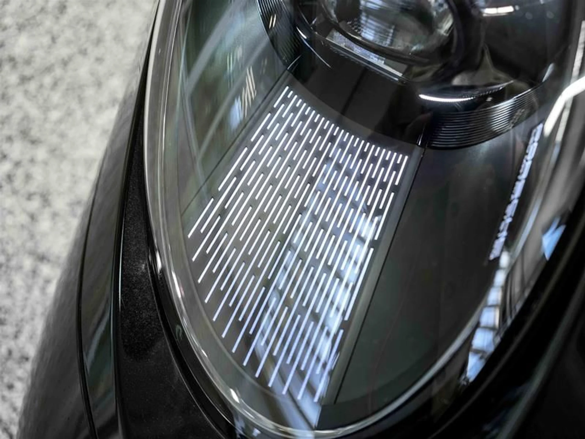 mph035_2159774316_q0z4txsg_7638d7d44b