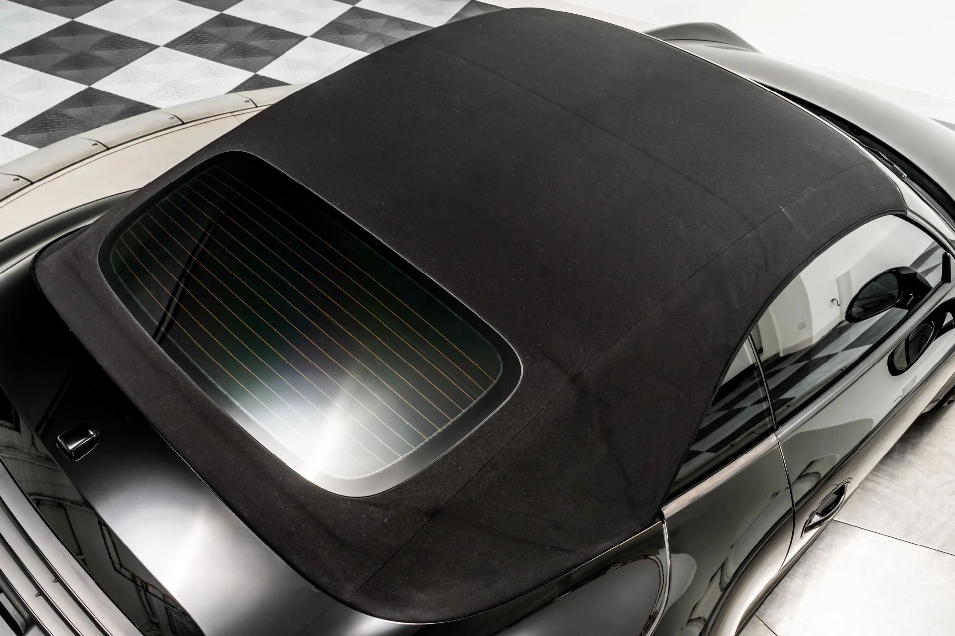 mph035_2160548656_Used_2016_Porsche_911_Carrera_GTS_Cabriolet_18_Way_Seats_GTS_Interior_in_Leather_and_Alcantara_1758127640_40c9ad4ace