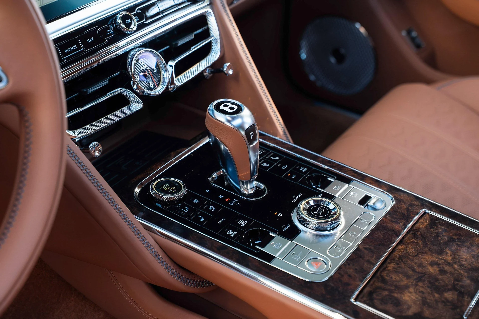 mph035_2161416666_489302490_6984354d6d31c9793f9d07be_c42e8f3f77