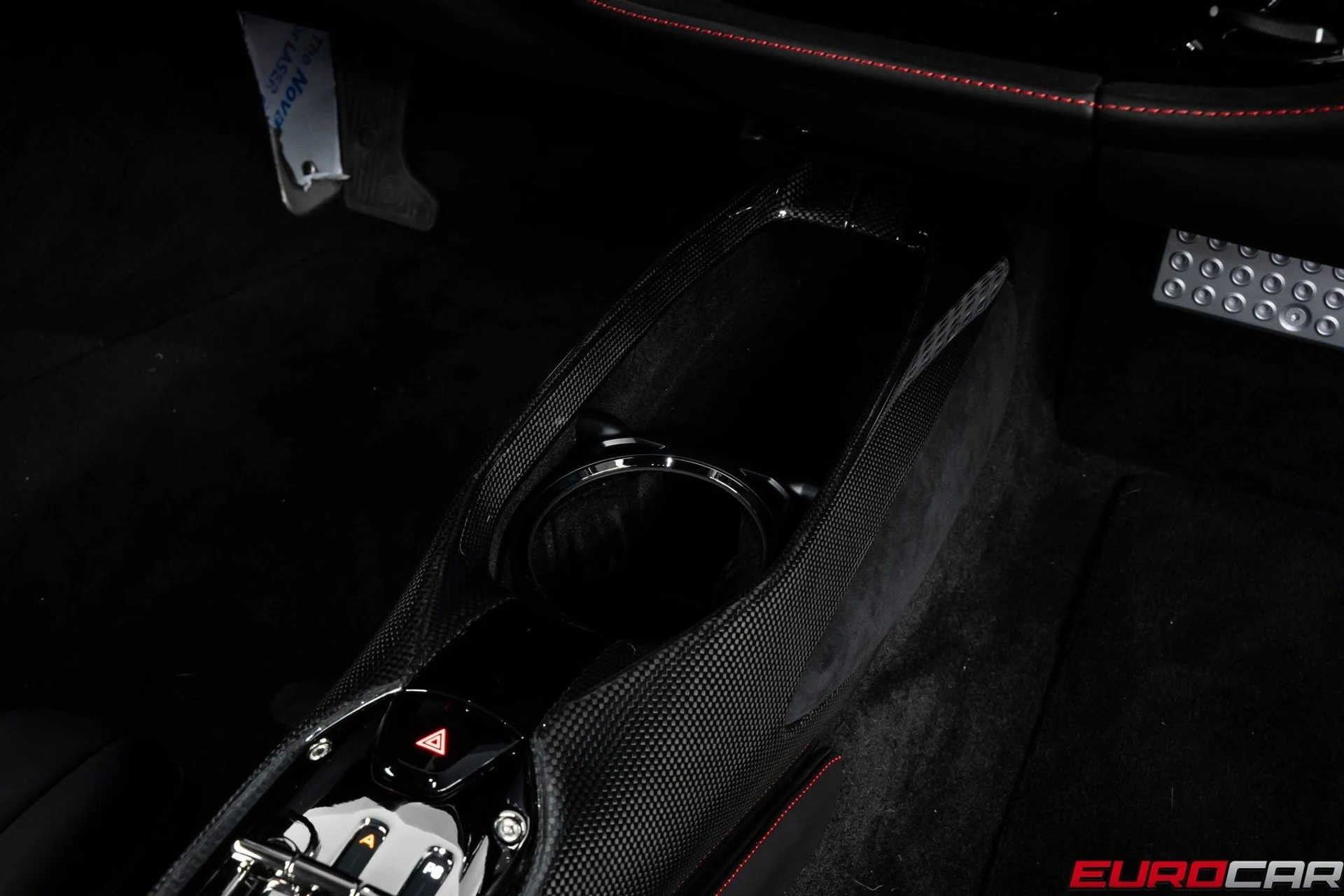 mph035_2161430364_image_36_8fe1780c97