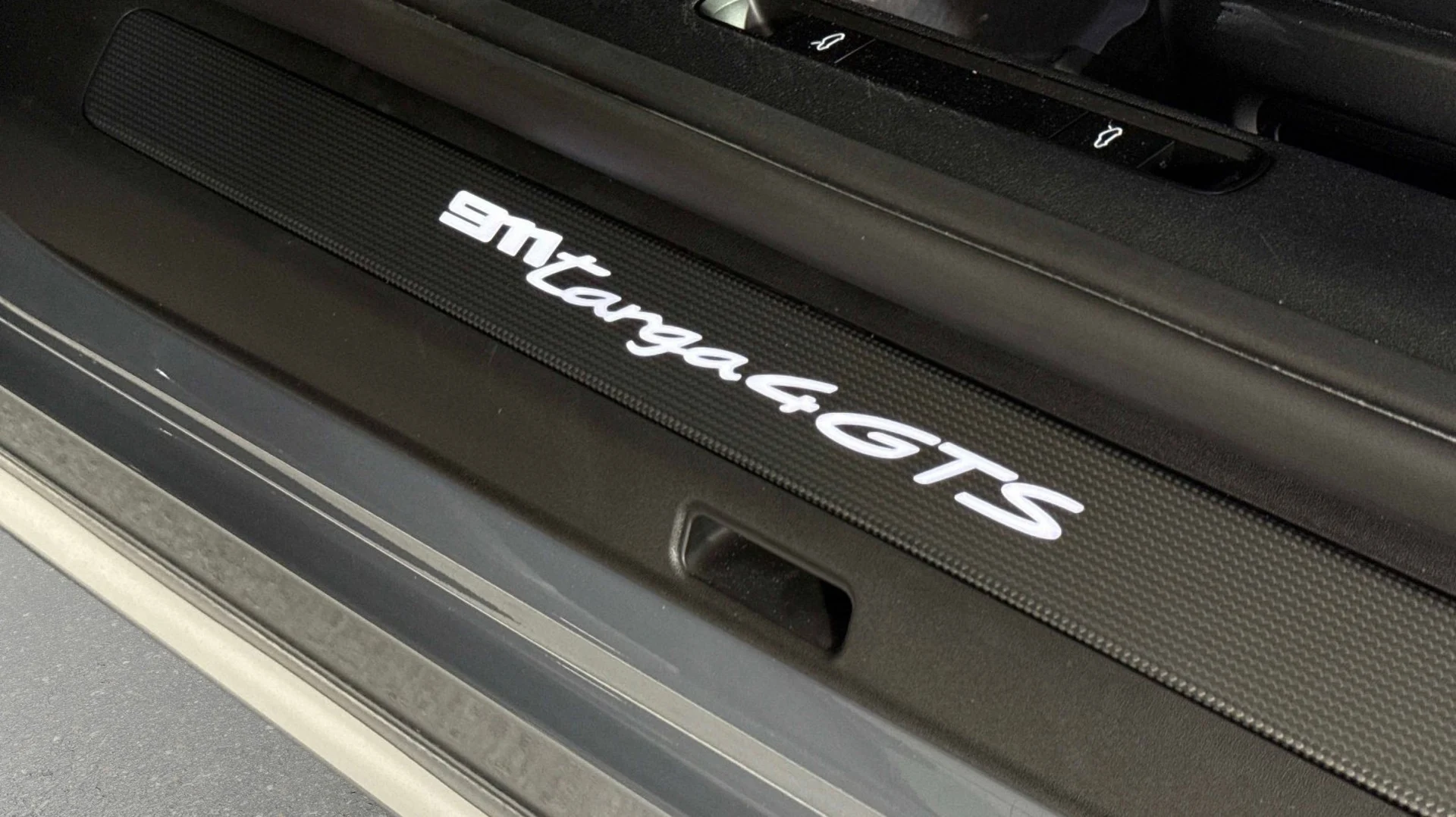 mph035_2161658249_content_homenetiol_com_2001243_2130496_0x0_bd71cabc9d594a4b9a922d3e4f5da722_23dae06968