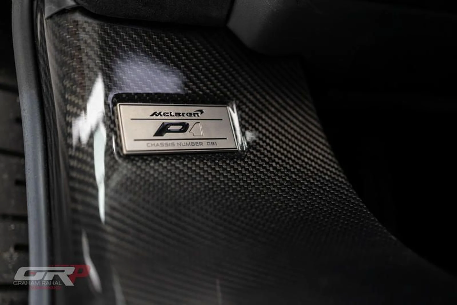 mph035_2162159483_85_B33_EB_7_ABC_2_449_D_BA_49_9572_E5_AE_8_C10_a90517397f