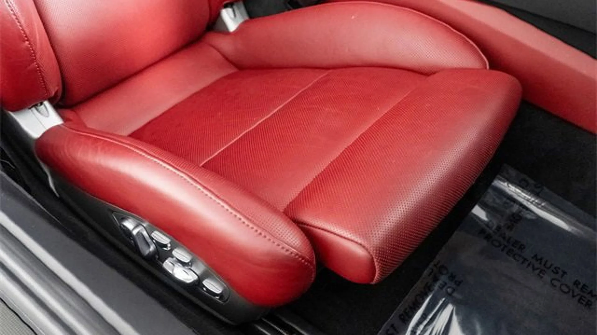 mph035_2162317713_content_homenetiol_com_2001243_2130496_0x0_ffd1438960c0427f9f88c961f68779fc_431ec93656