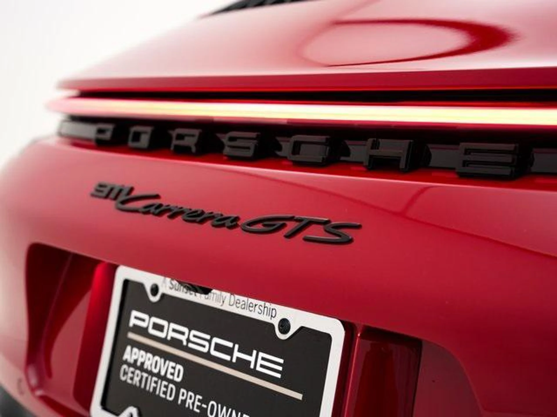 mph035_2162590119_w7_UO_Dhf_U6_P1q_J1_Uyrr_PG_Orb9m_VI_8d7b33fed9