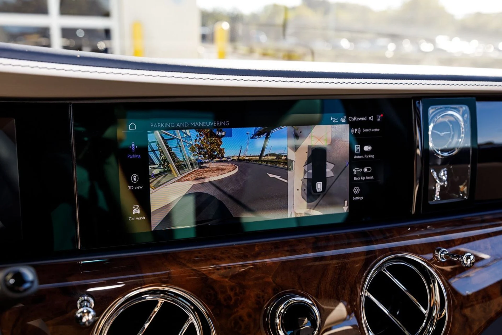 mph035_2162900430_9177cbeefa4aa79a5e61907e2e22373bx_ee4f810bfb