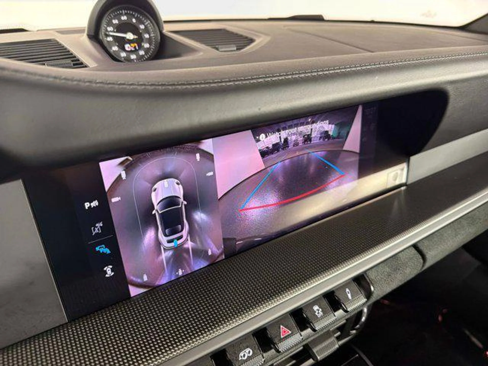 mph035_2163858319_P_Zv_Ui_Ge3m_N1_OZKPI_Cm07i_Ap2rxg_587ce03986