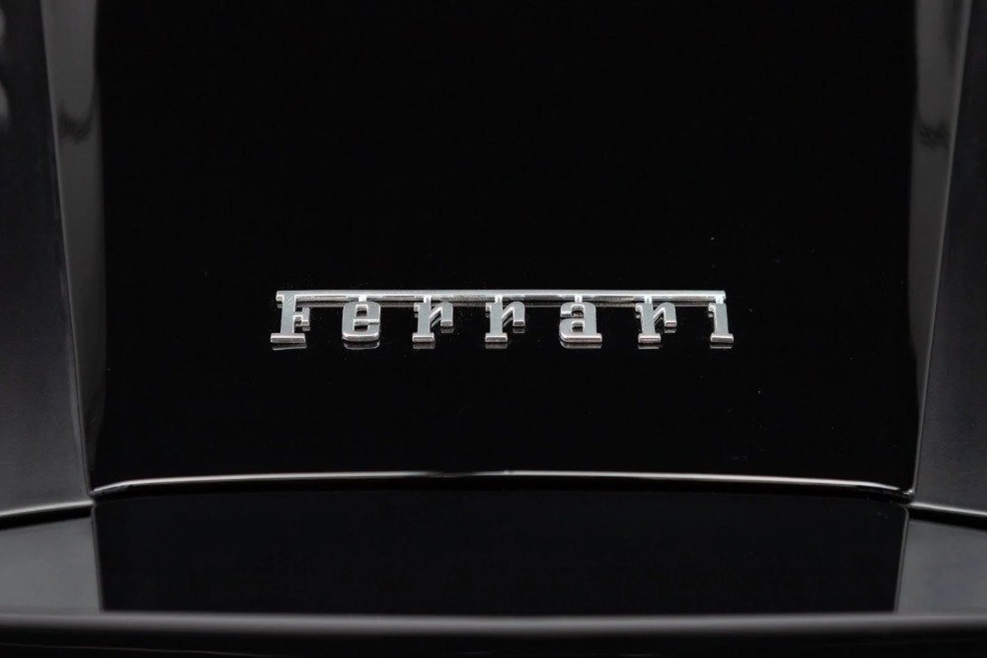 mph035_2164038972_89877e492a3741c3a62e7a9b58cbb1f8_5bb15b588b