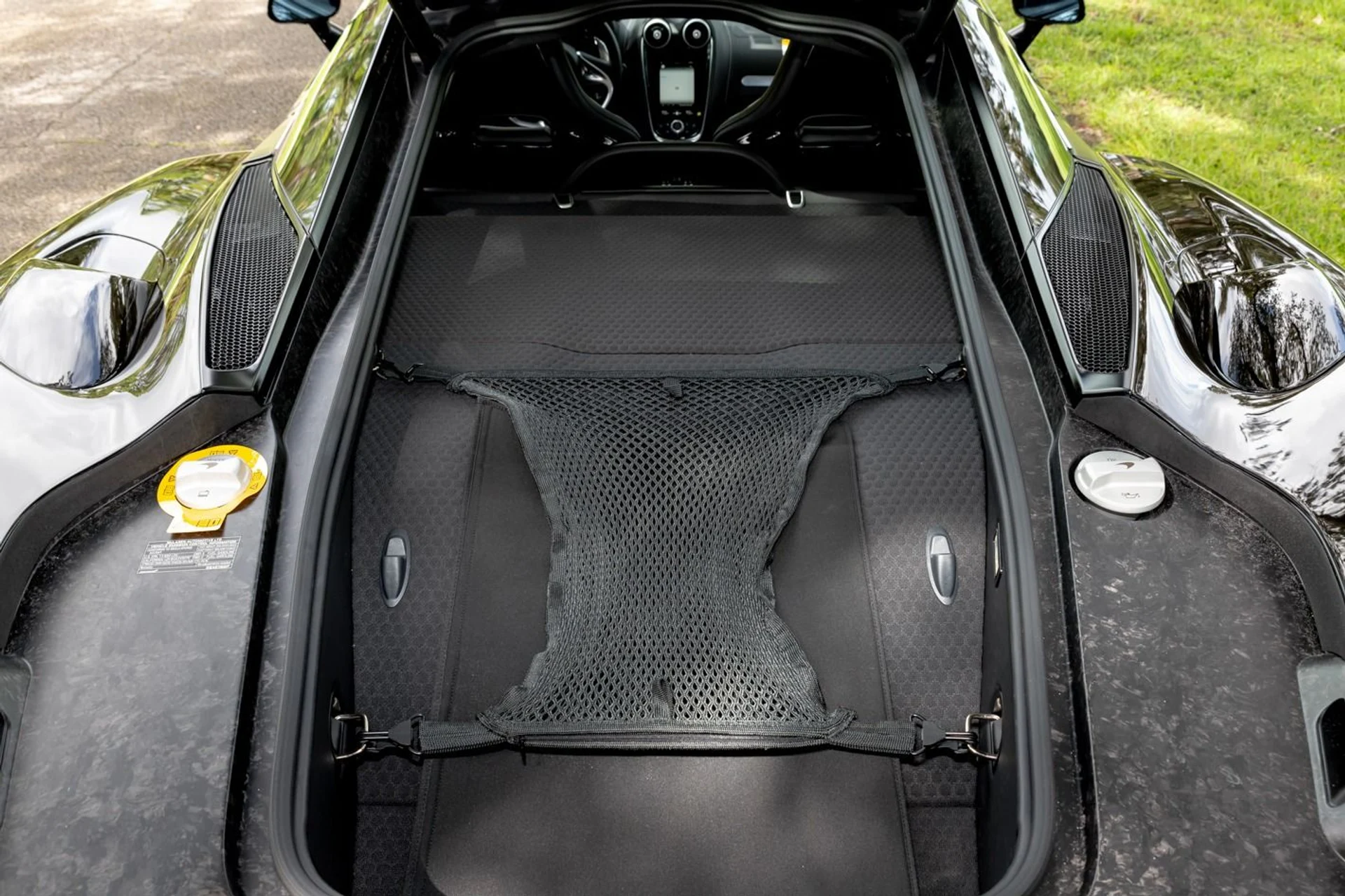 mph035_2164653018_452_p36_l_f86d665bea