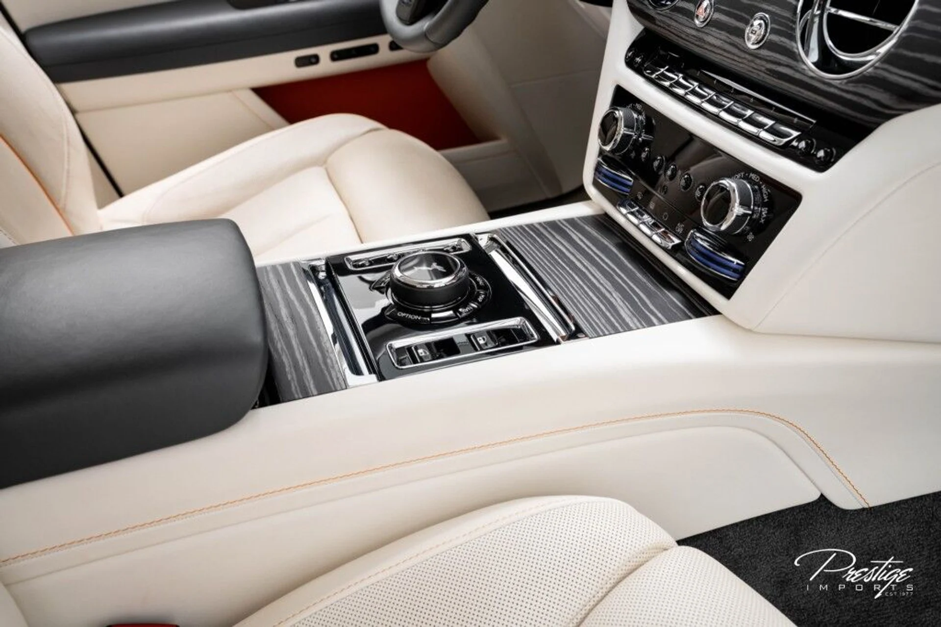 mph035_2166783362_21d0f2468ddcc0beab899adc109a4ca3_11d55830e4