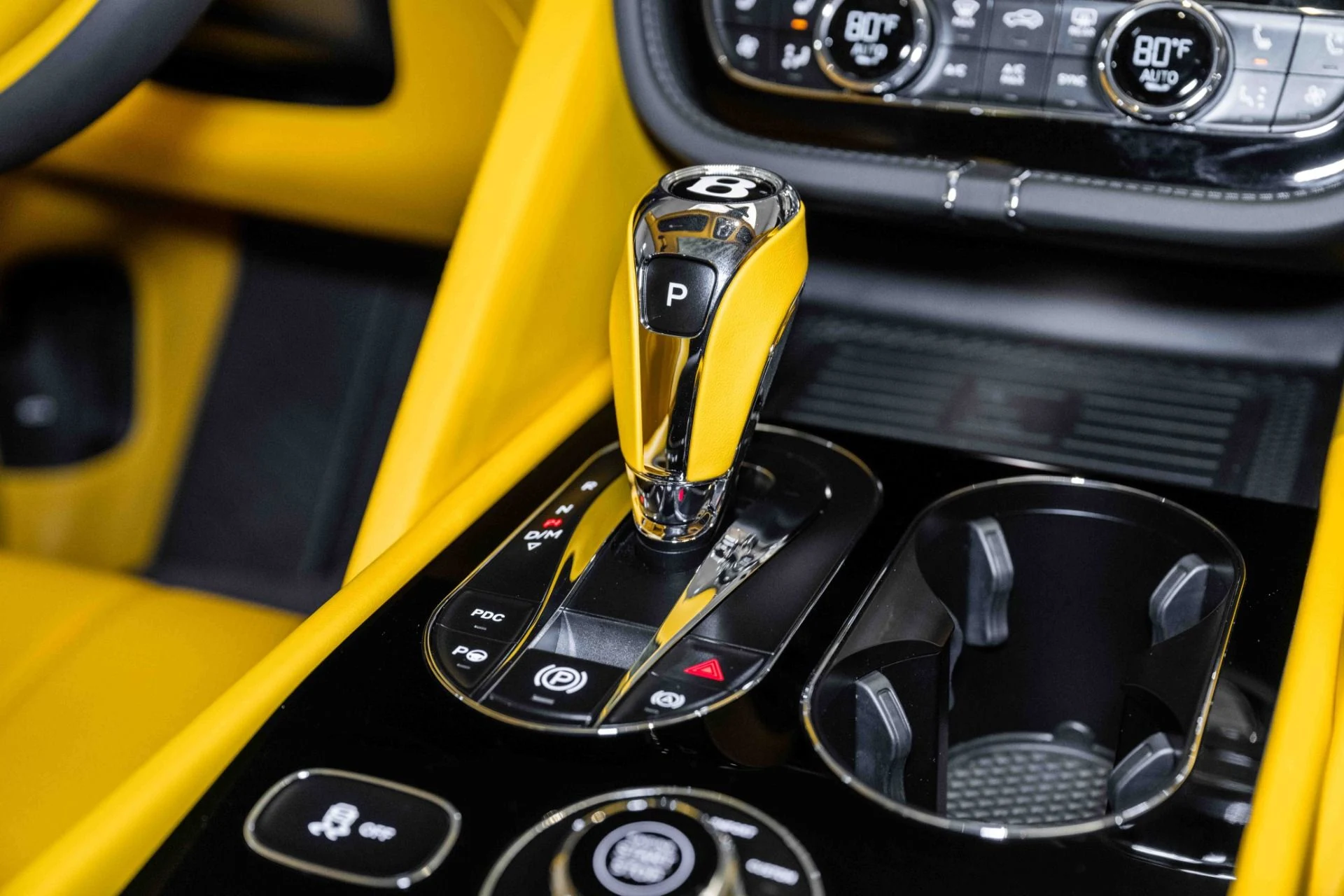mph035_2167068232_Used_2023_Bentley_Bentayga_S_V8_1698872285_58d58ed108