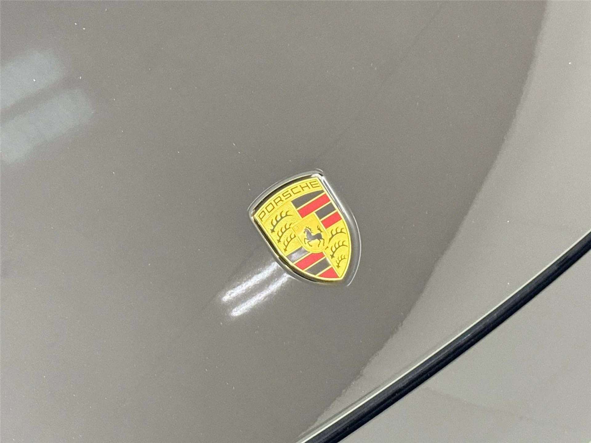 mph035_2167781338_4554bb539849a36f7418b9f41c3e78da_246c21aaa9