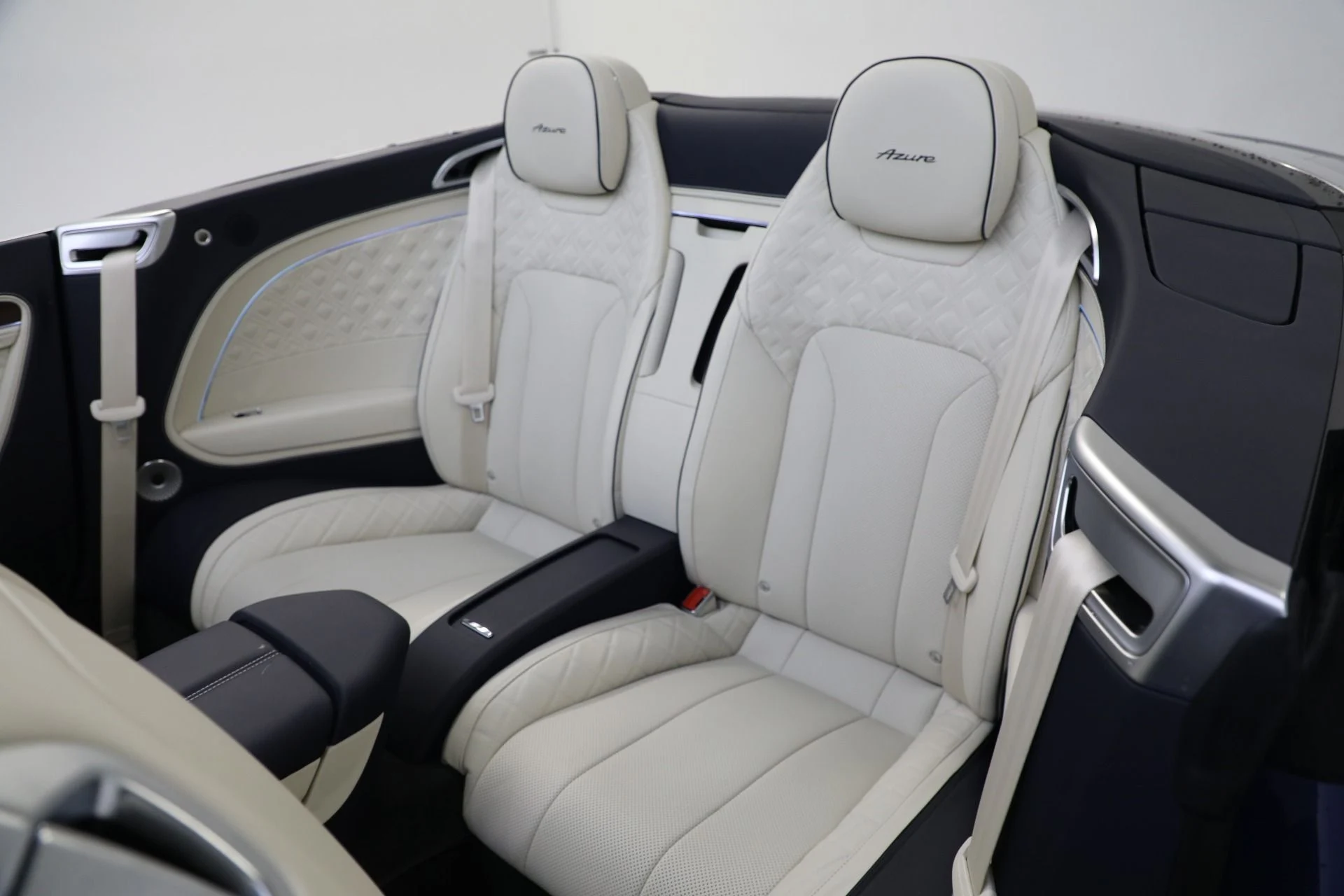 mph035_216811081_Used_2023_Bentley_Continental_GTC_Azure_V8_5c863963de