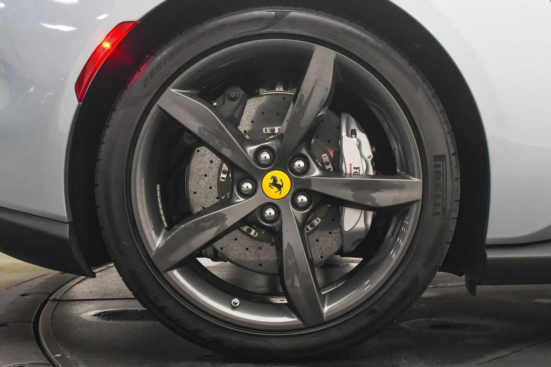 mph035_216811772_Used_2023_Ferrari_Portofino_M_1740215138_493ce130e3