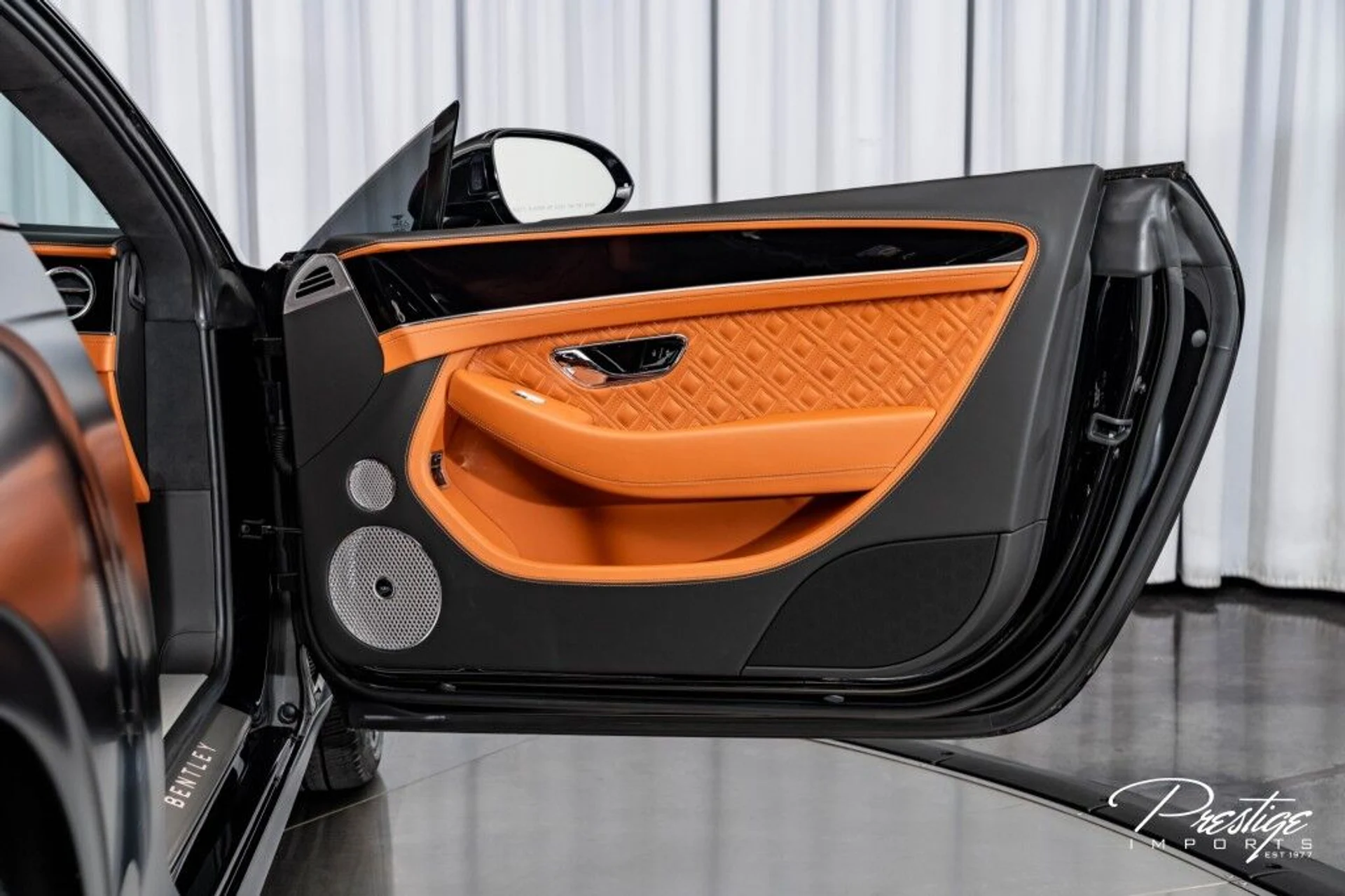 mph035_2168331753_b15bf50b9958f441d58f897c132796b2_01cf6fe876