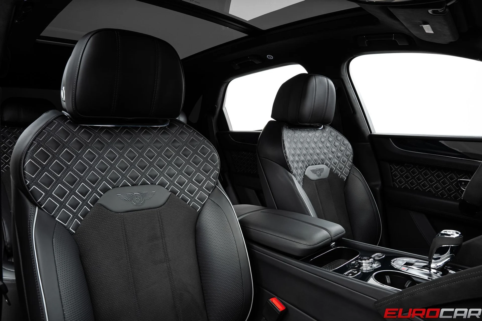 mph035_2168555202_0ae2161b_d2da_4ef1_af3d_684ee6f961cc_89b2c104fa