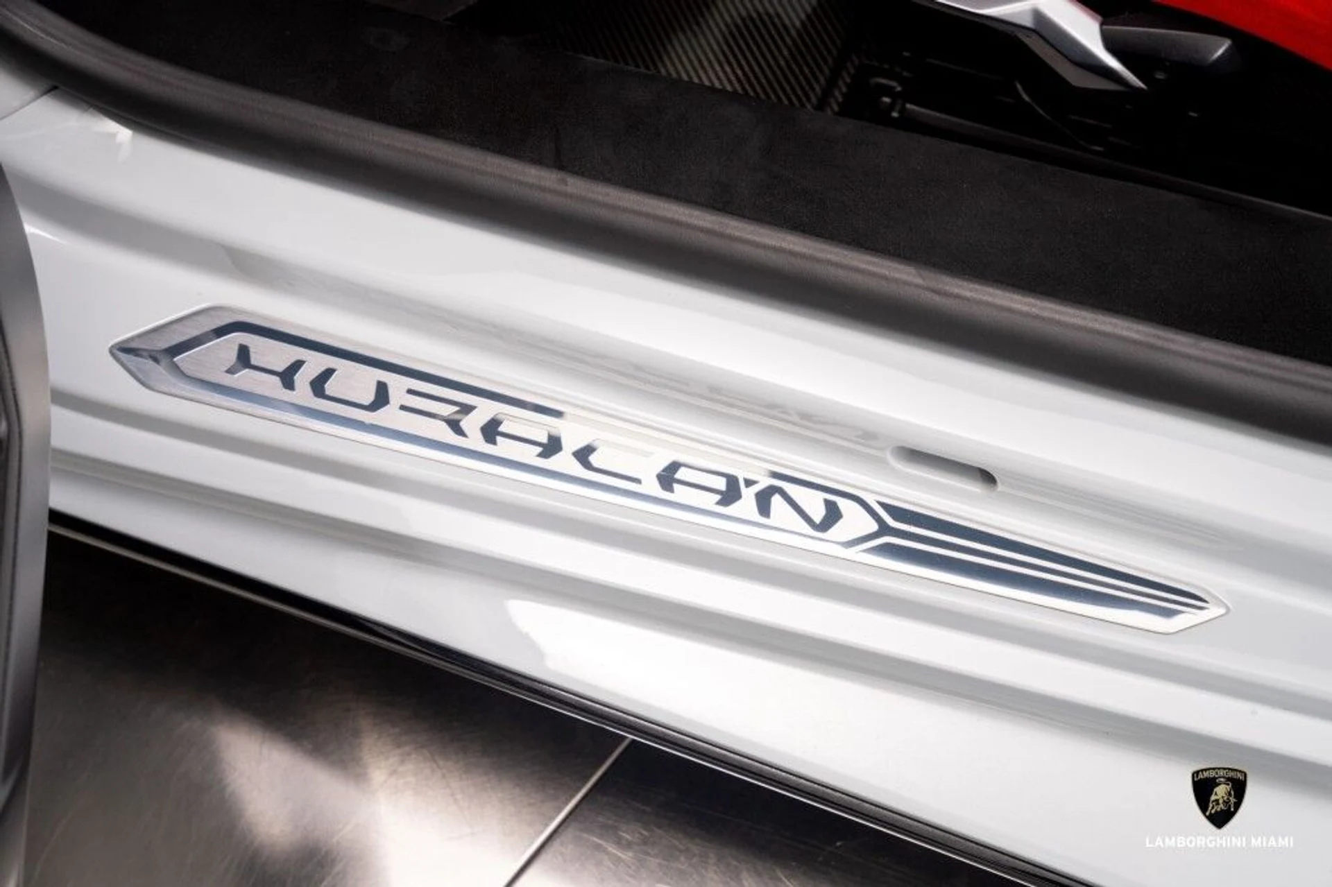 mph035_2168637992_5b608d36a95841cfbc04ea178c72eb3a_9db04f3840