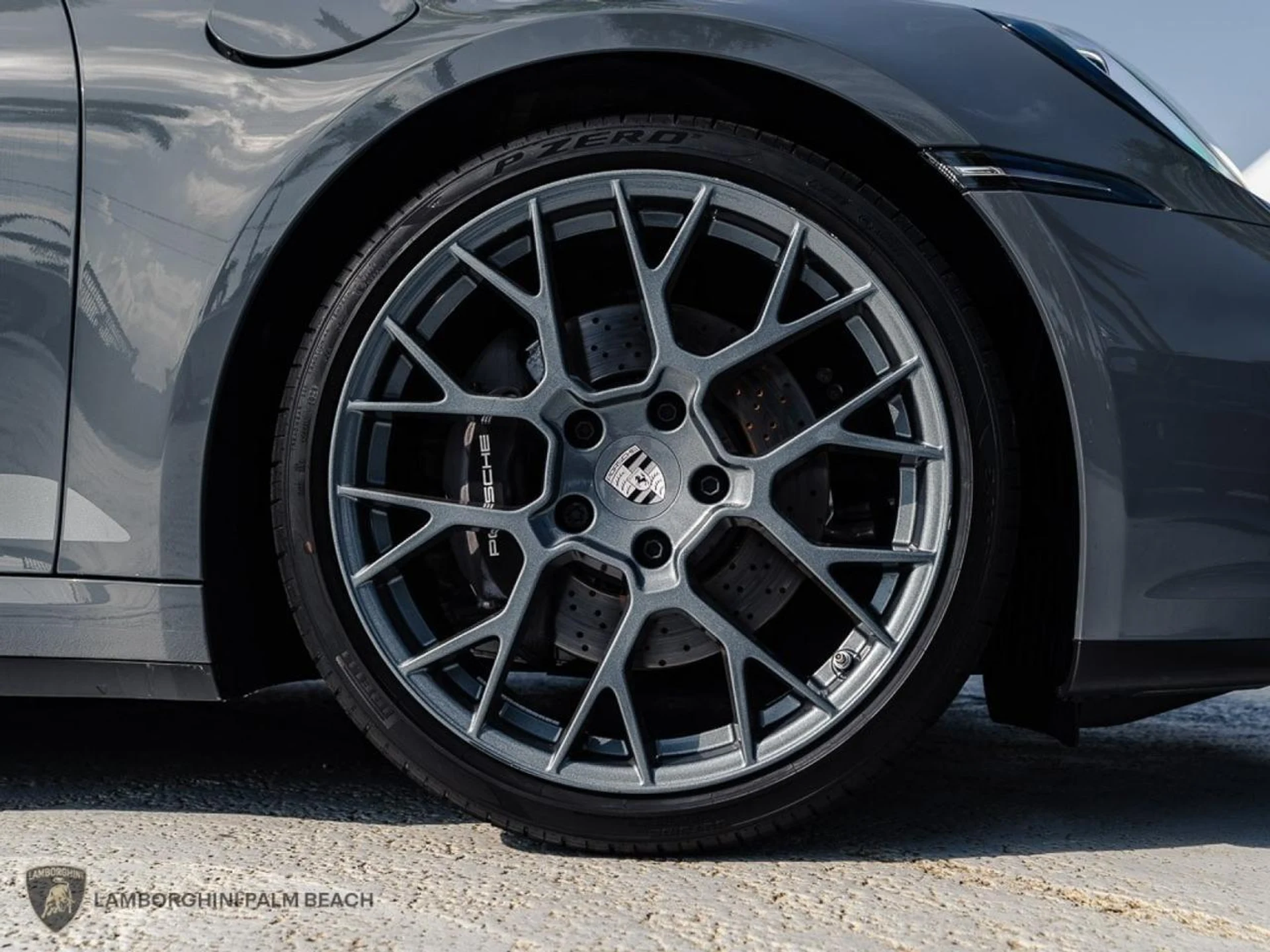 mph035_2168782919_2098c85e34efd411b5277637ec28686d_604f798c6f