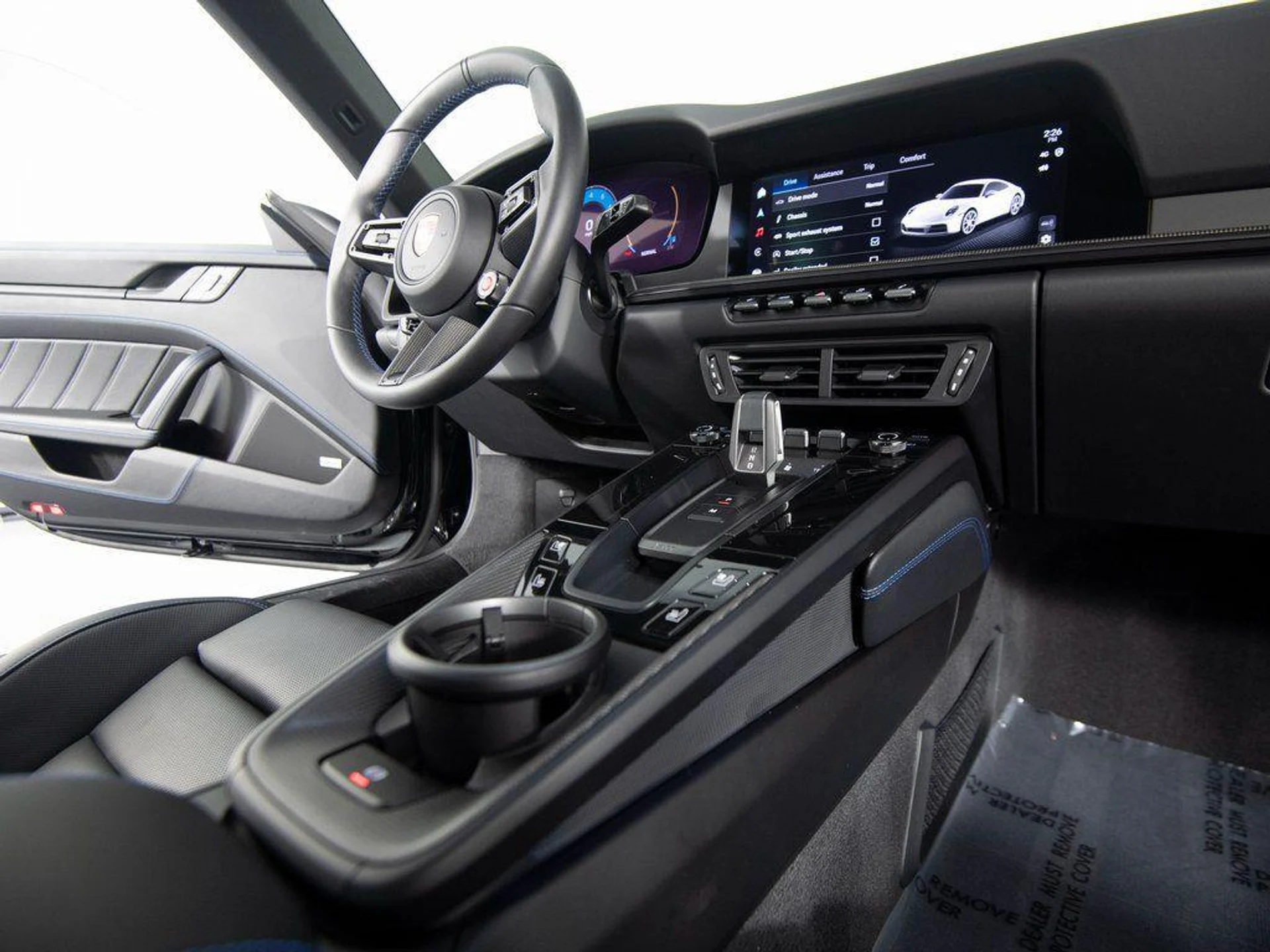 mph035_2168952652_F_Whm_C_8_N_En_VX_Lldss_RP_gv_V7_LI_da95d68946